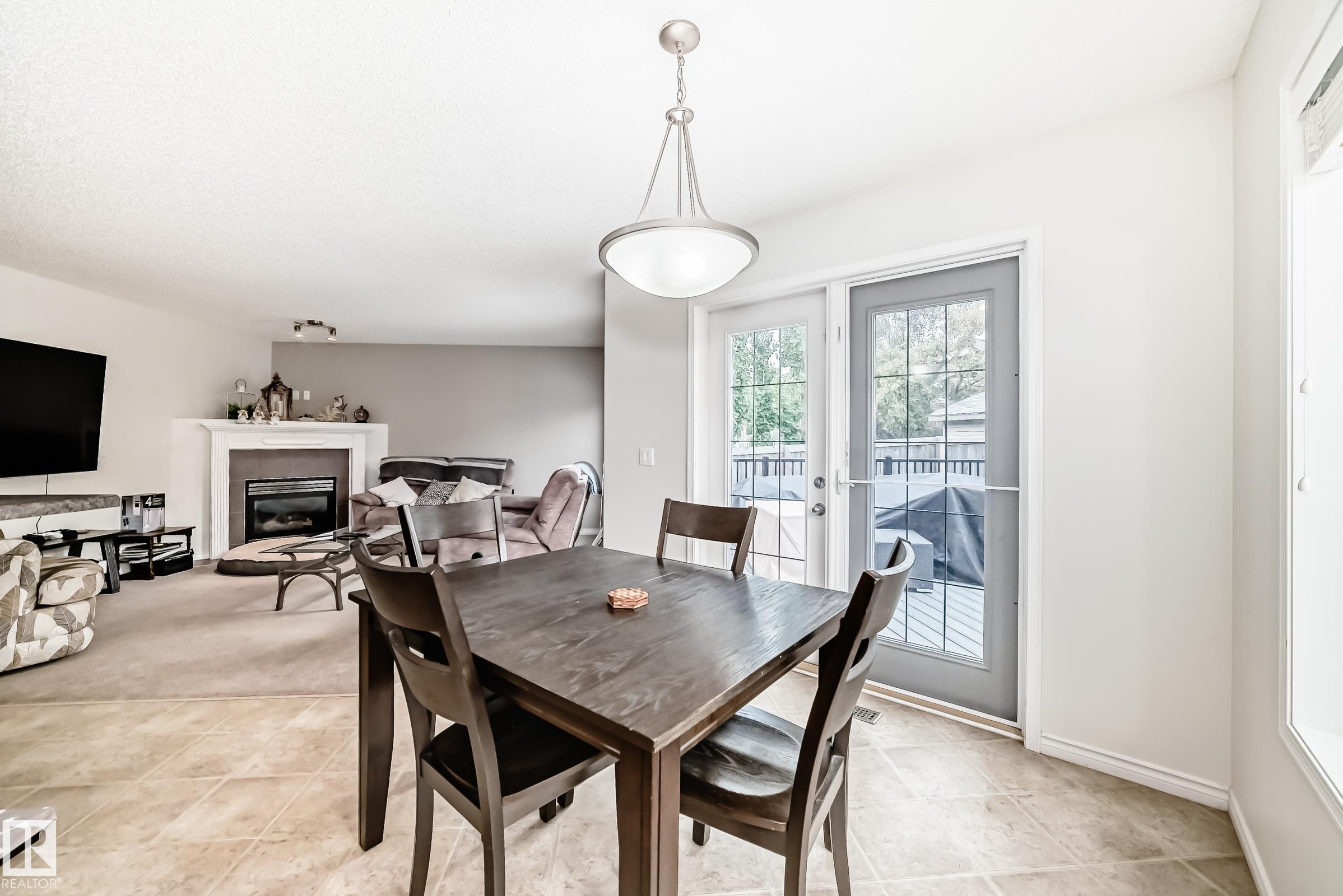 Photo 17 at 600 Foxboro Loop, Foxboro, Sherwood Park