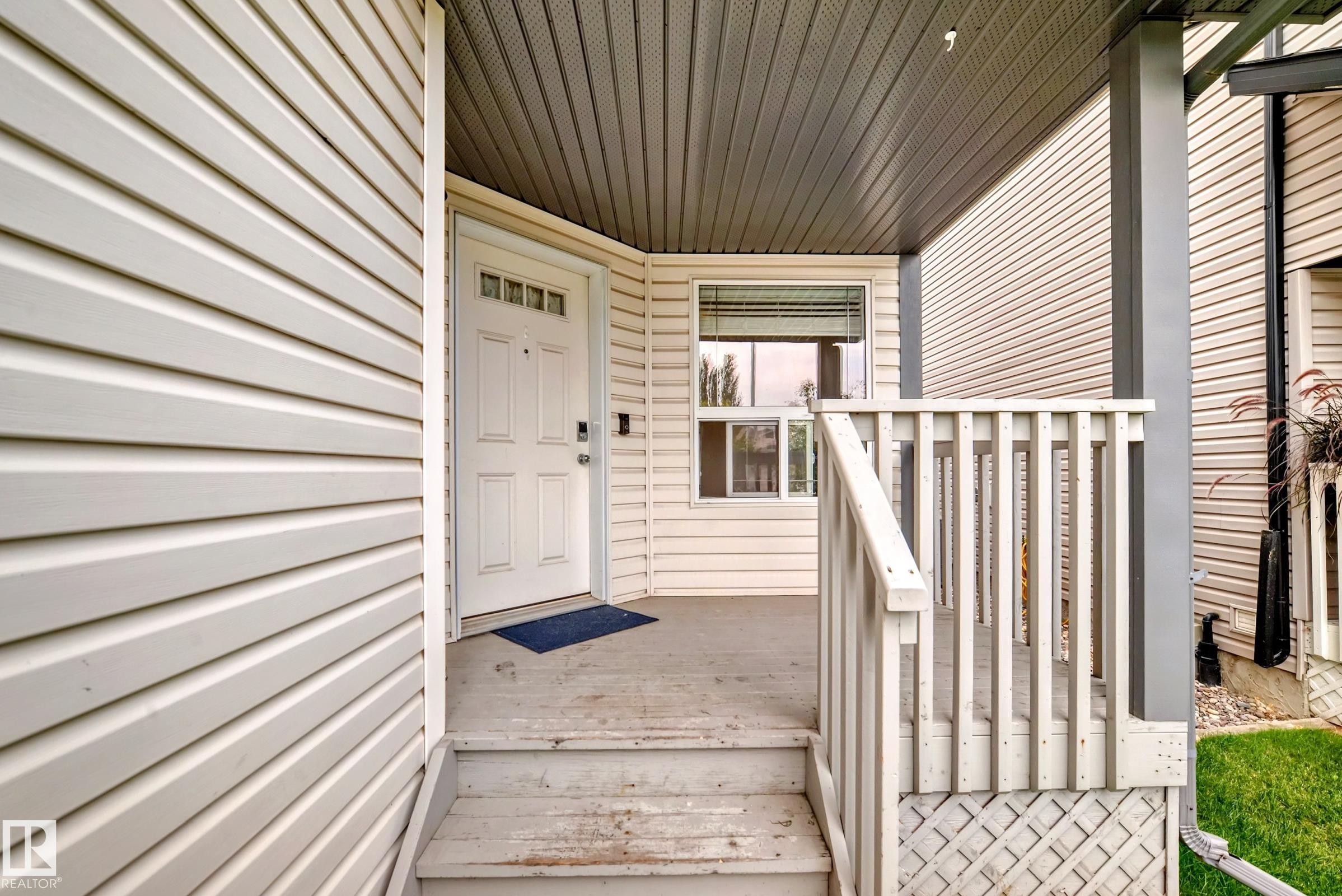 Photo 3 at 600 Foxboro Loop, Foxboro, Sherwood Park