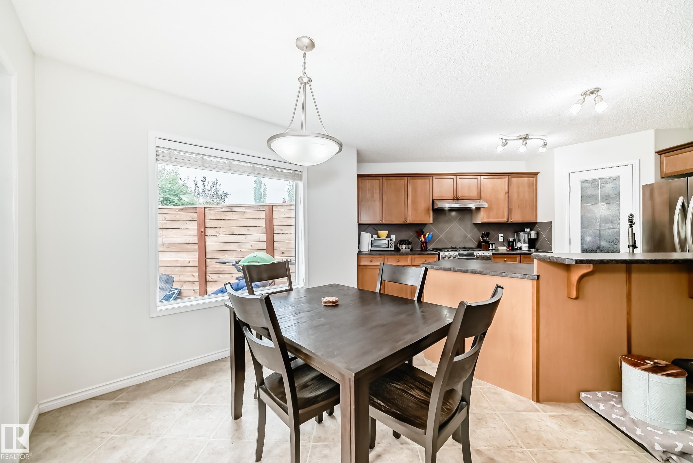 Photo 25 at 600 Foxboro Loop, Foxboro, Sherwood Park