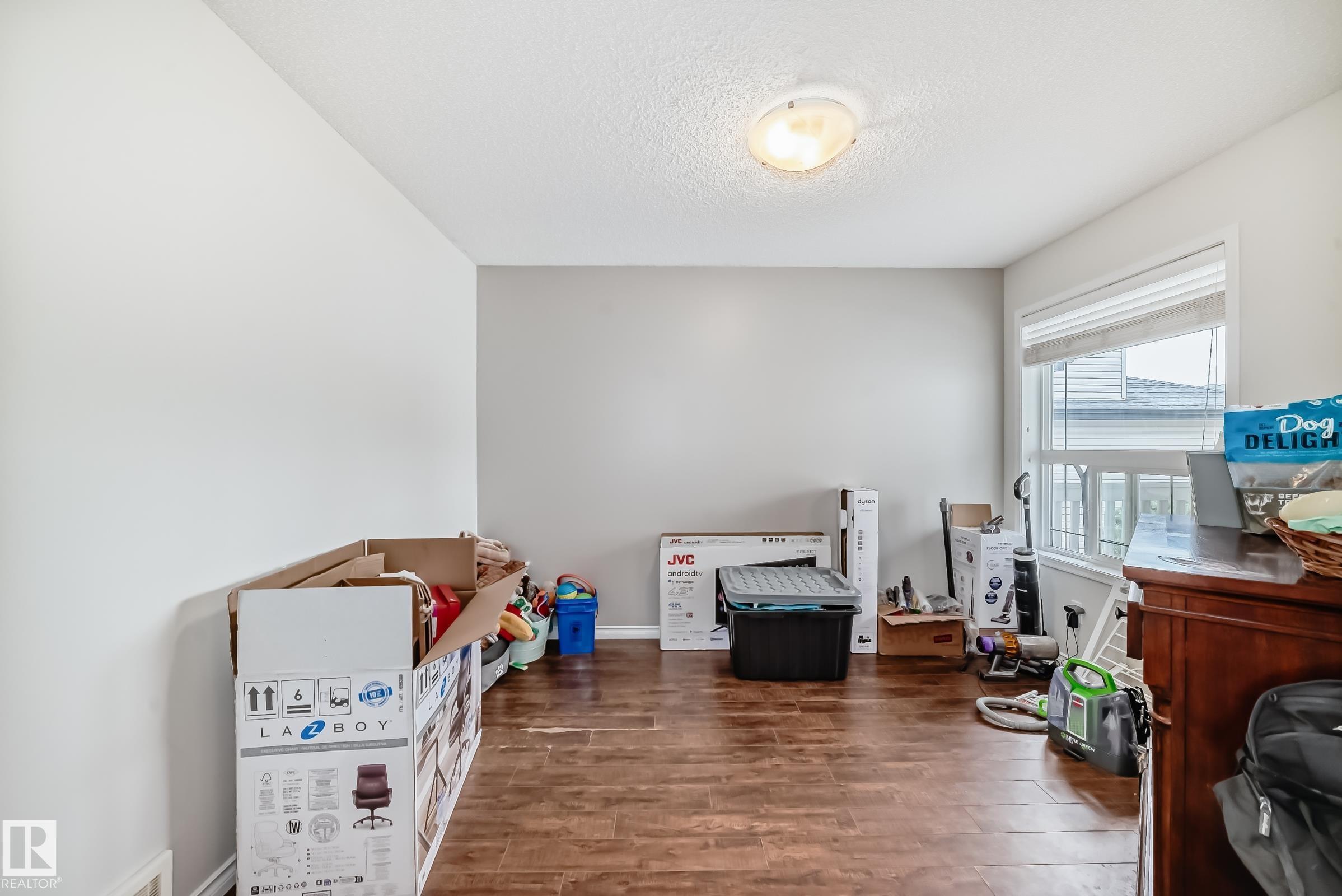 Photo 26 at 600 Foxboro Loop, Foxboro, Sherwood Park