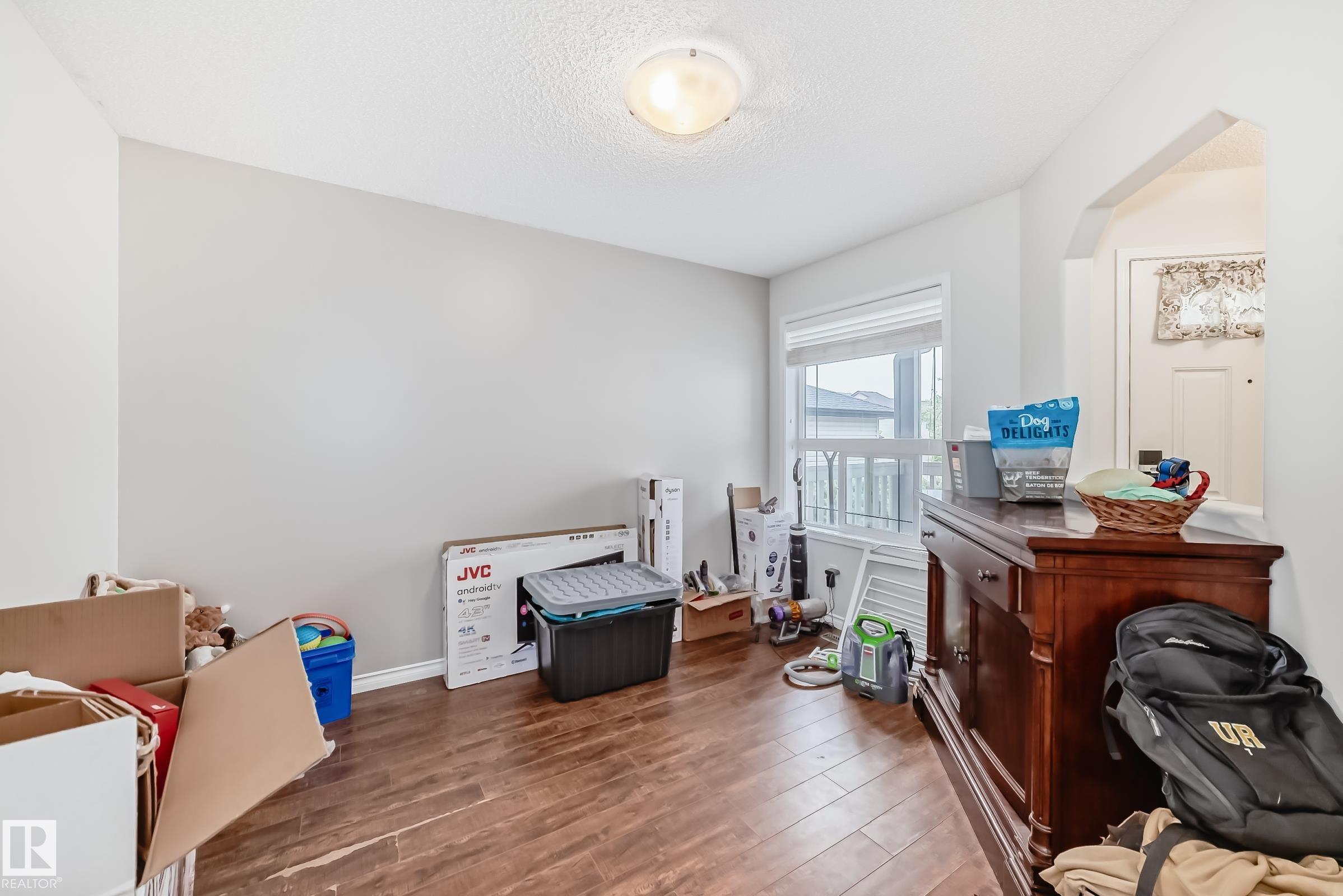 Photo 27 at 600 Foxboro Loop, Foxboro, Sherwood Park