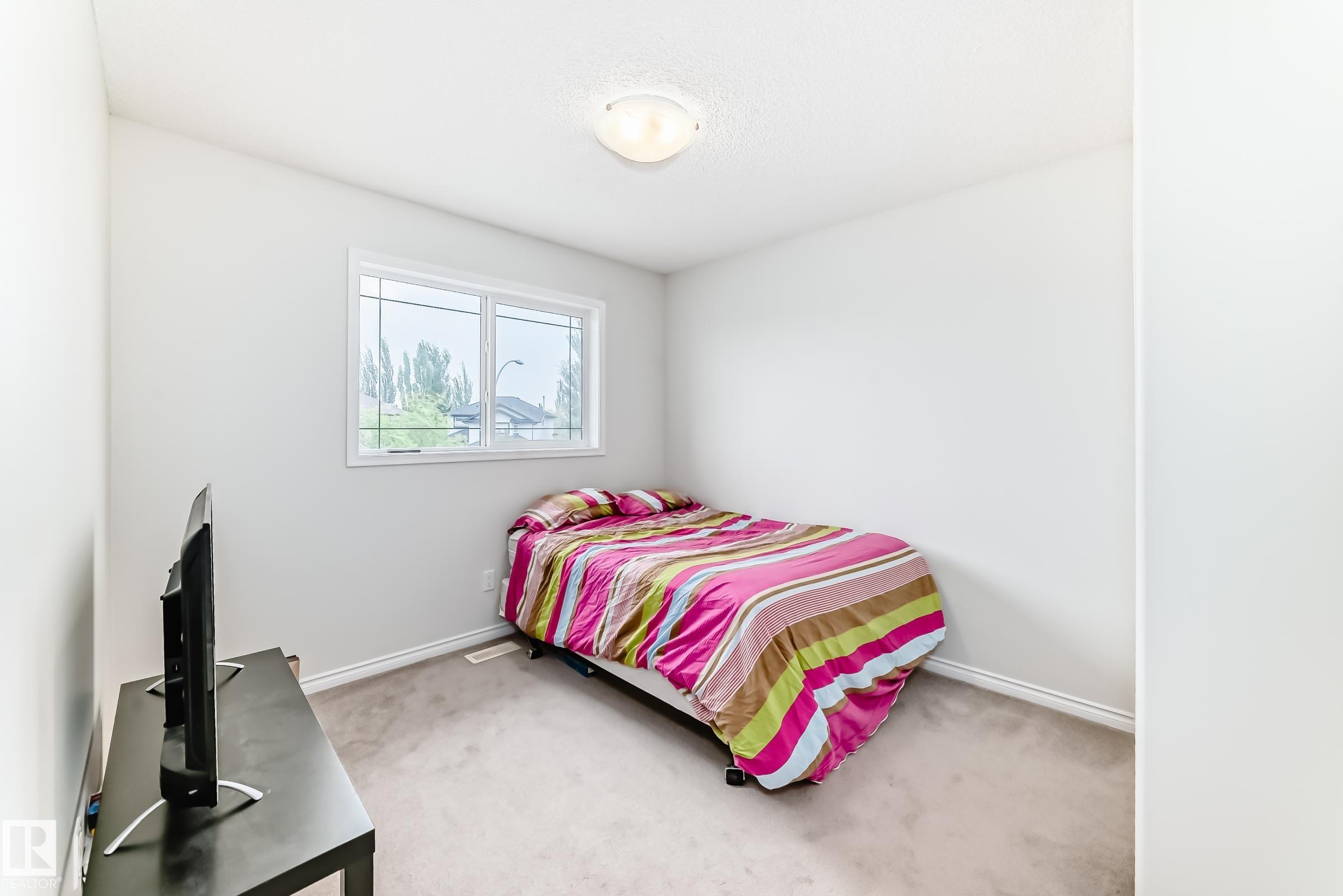 Photo 30 at 600 Foxboro Loop, Foxboro, Sherwood Park