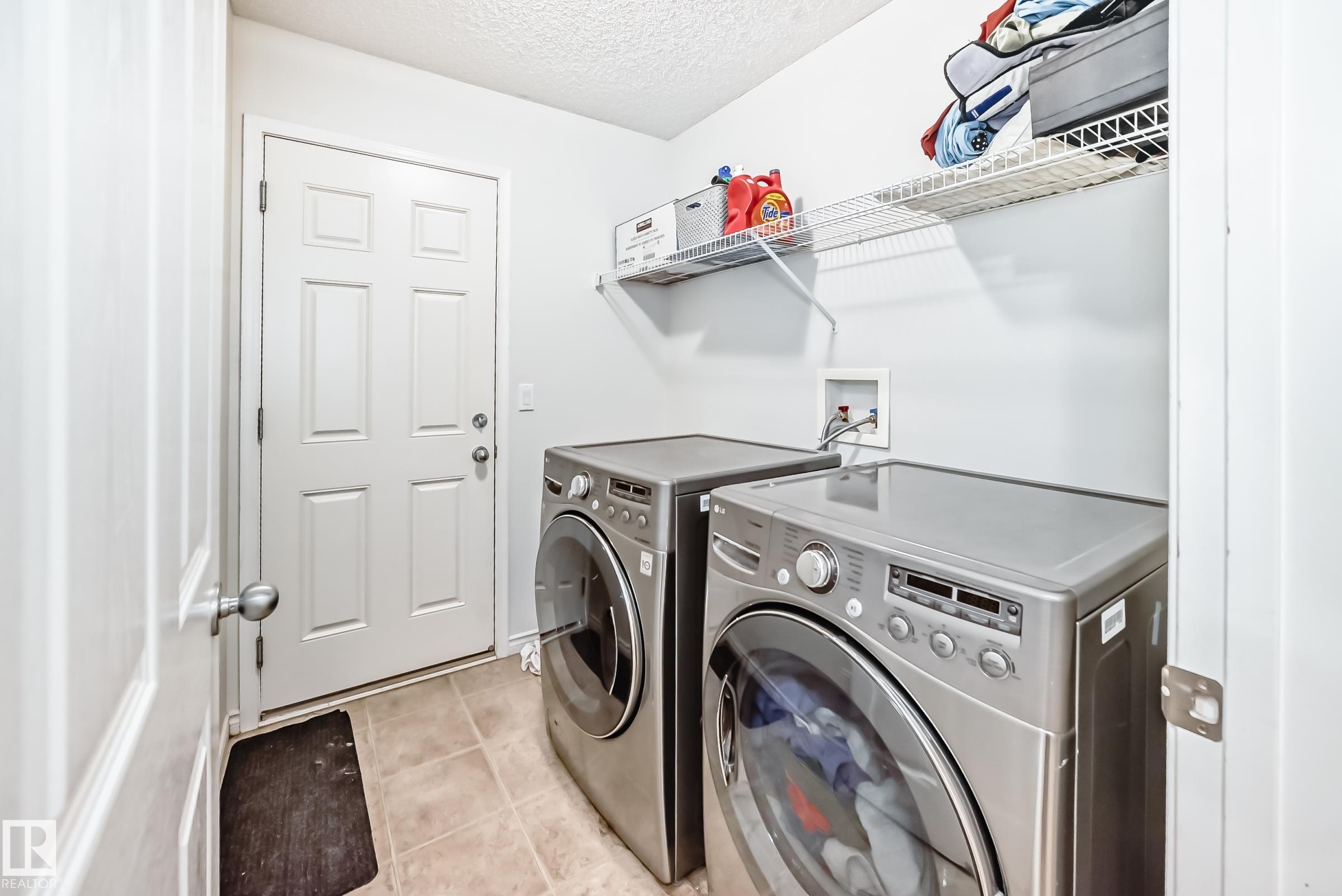 Photo 31 at 600 Foxboro Loop, Foxboro, Sherwood Park