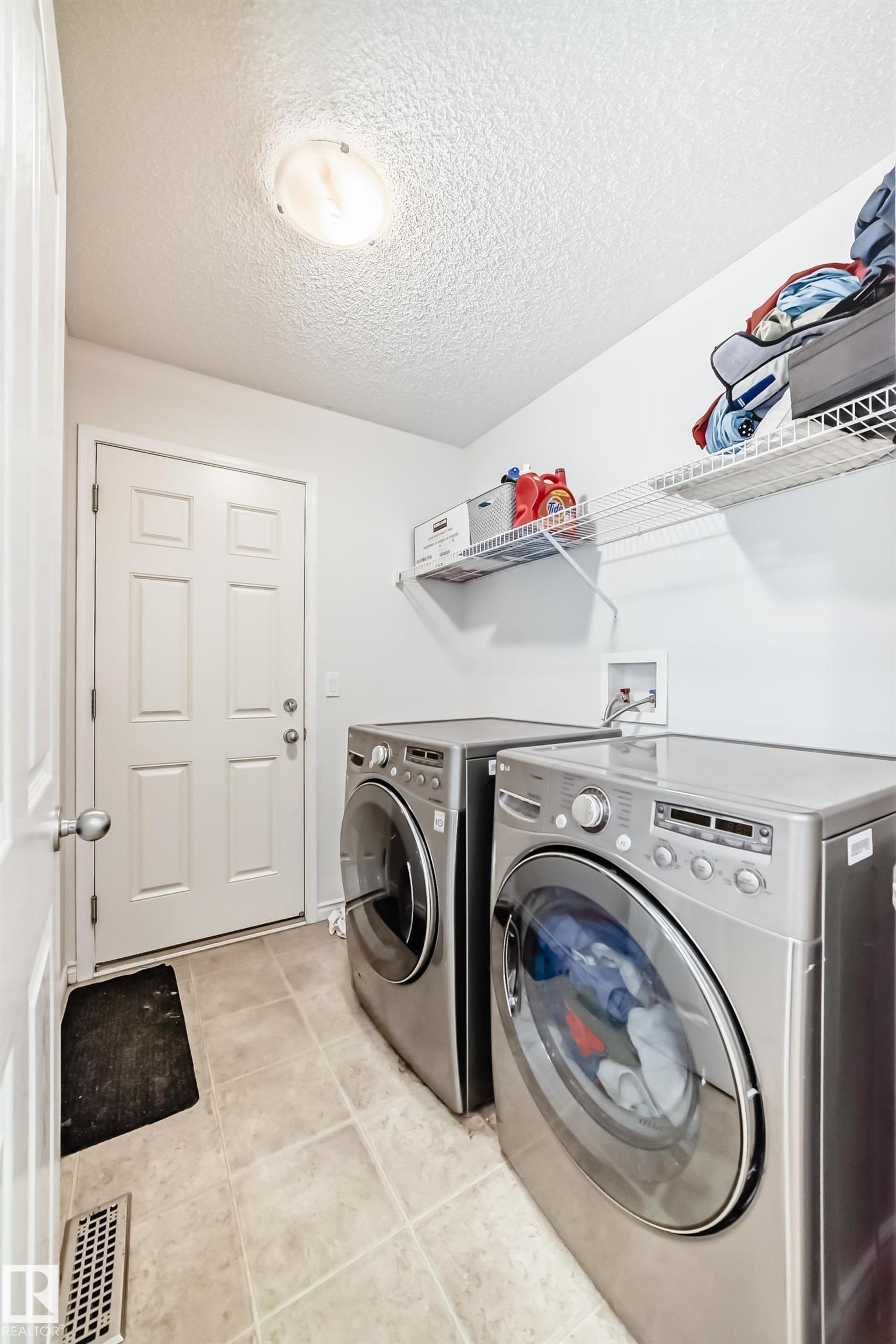 Photo 32 at 600 Foxboro Loop, Foxboro, Sherwood Park