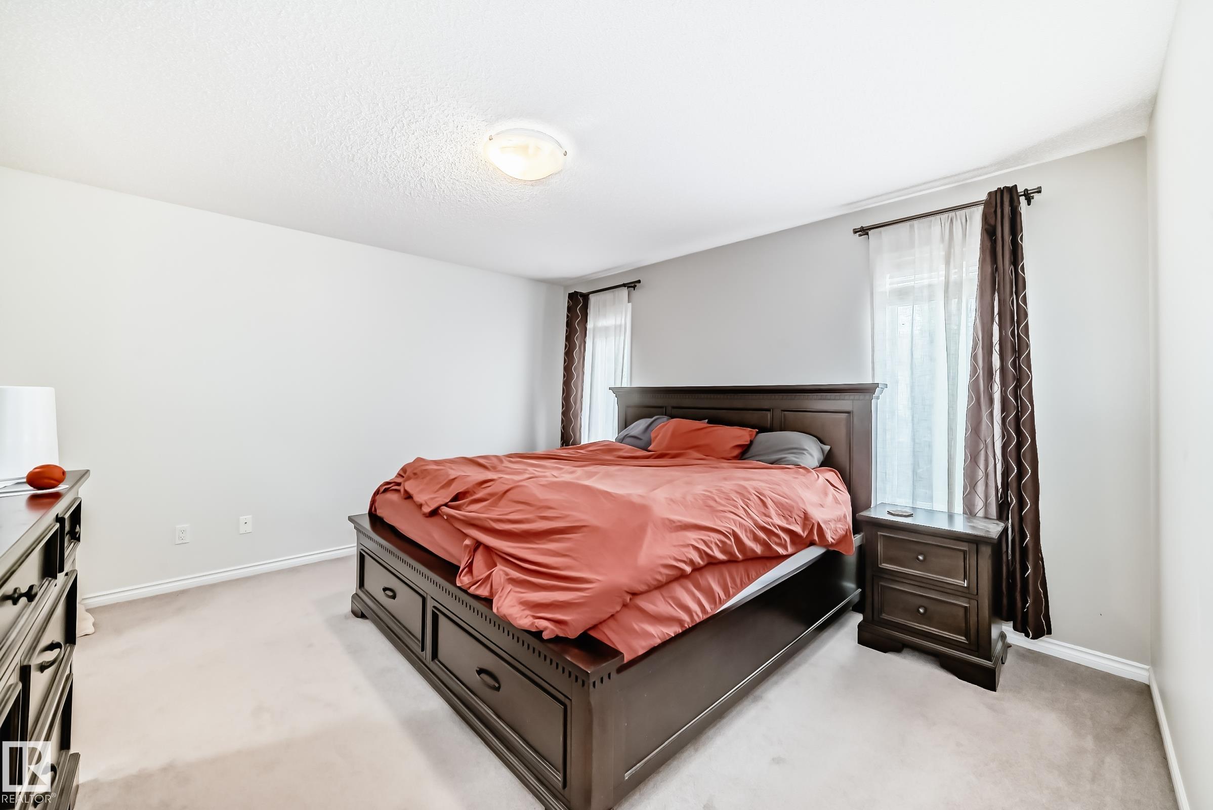 Photo 33 at 600 Foxboro Loop, Foxboro, Sherwood Park
