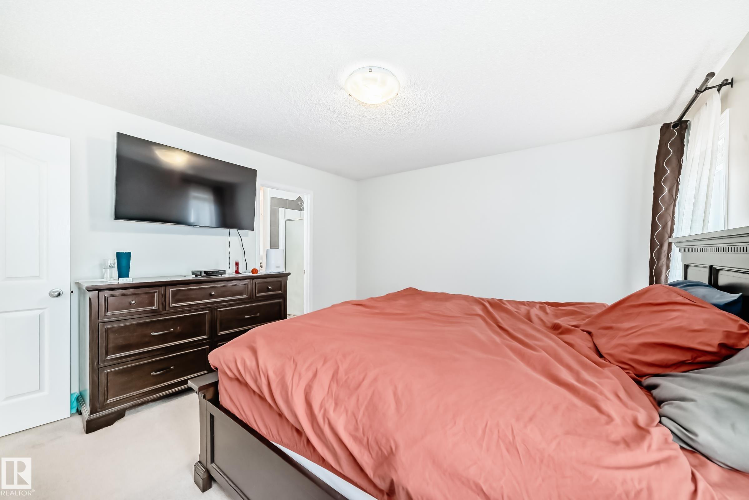Photo 35 at 600 Foxboro Loop, Foxboro, Sherwood Park