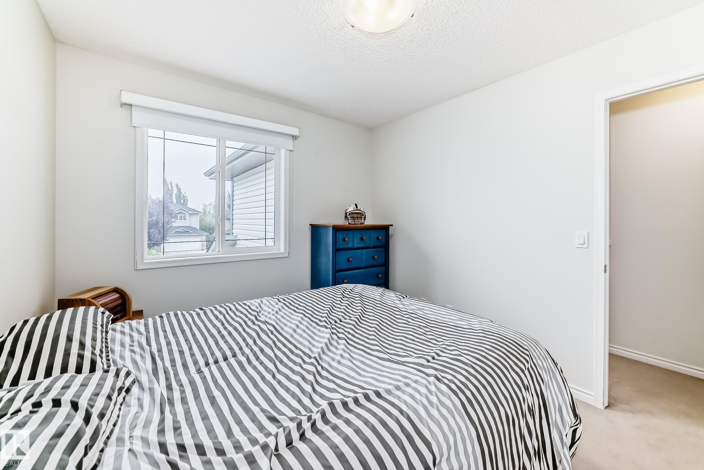 Photo 40 at 600 Foxboro Loop, Foxboro, Sherwood Park