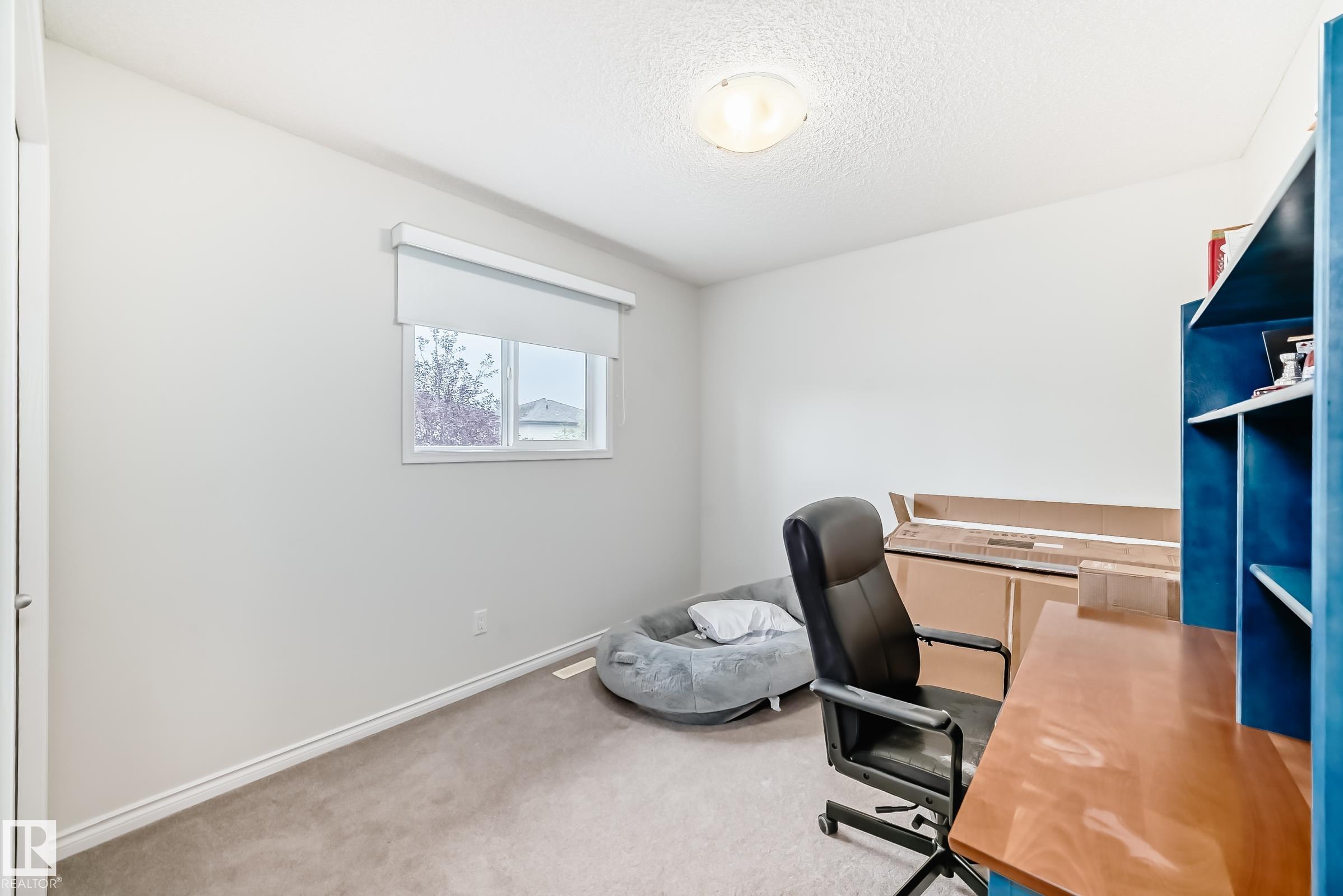 Photo 43 at 600 Foxboro Loop, Foxboro, Sherwood Park