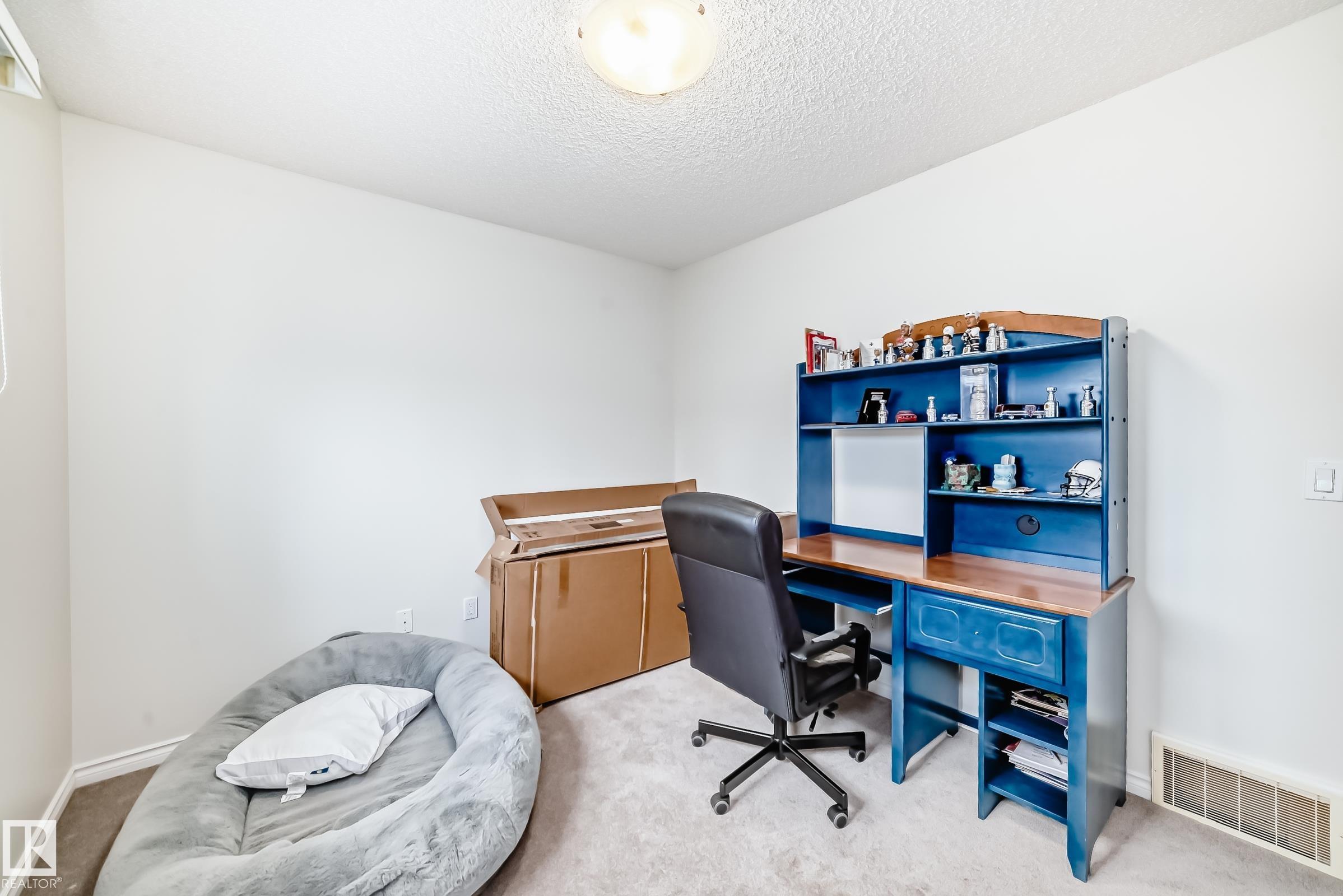 Photo 44 at 600 Foxboro Loop, Foxboro, Sherwood Park