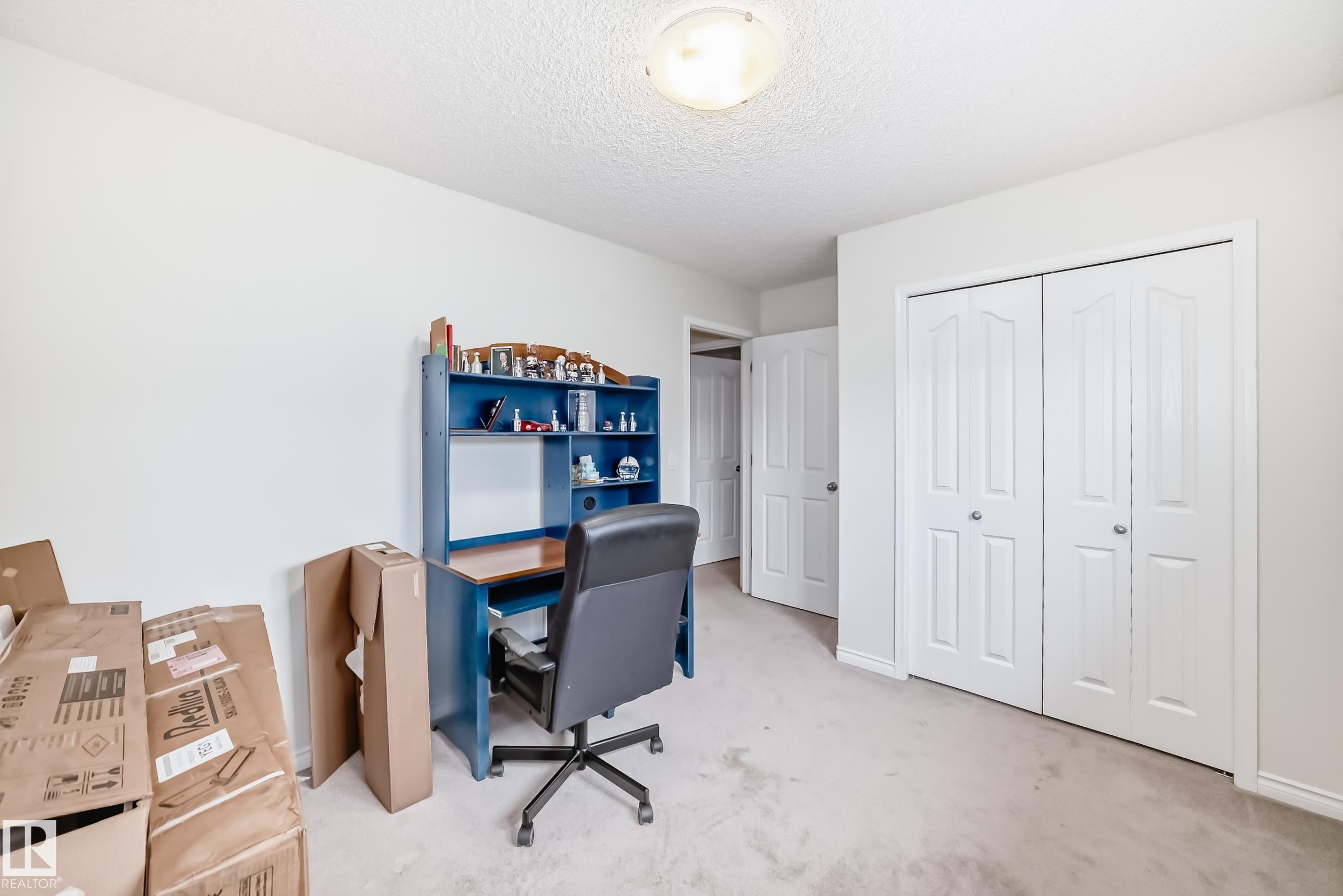 Photo 45 at 600 Foxboro Loop, Foxboro, Sherwood Park