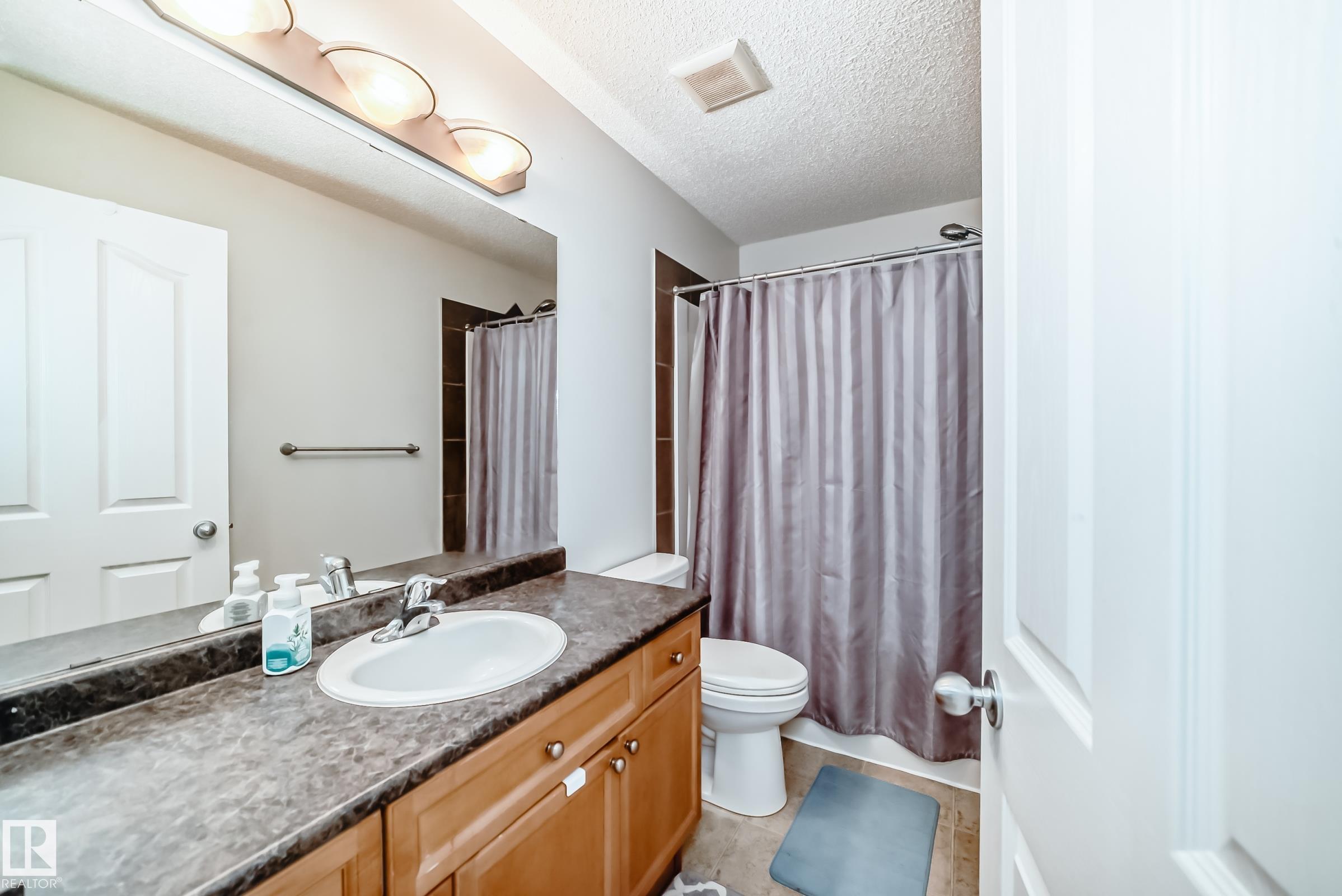 Photo 46 at 600 Foxboro Loop, Foxboro, Sherwood Park