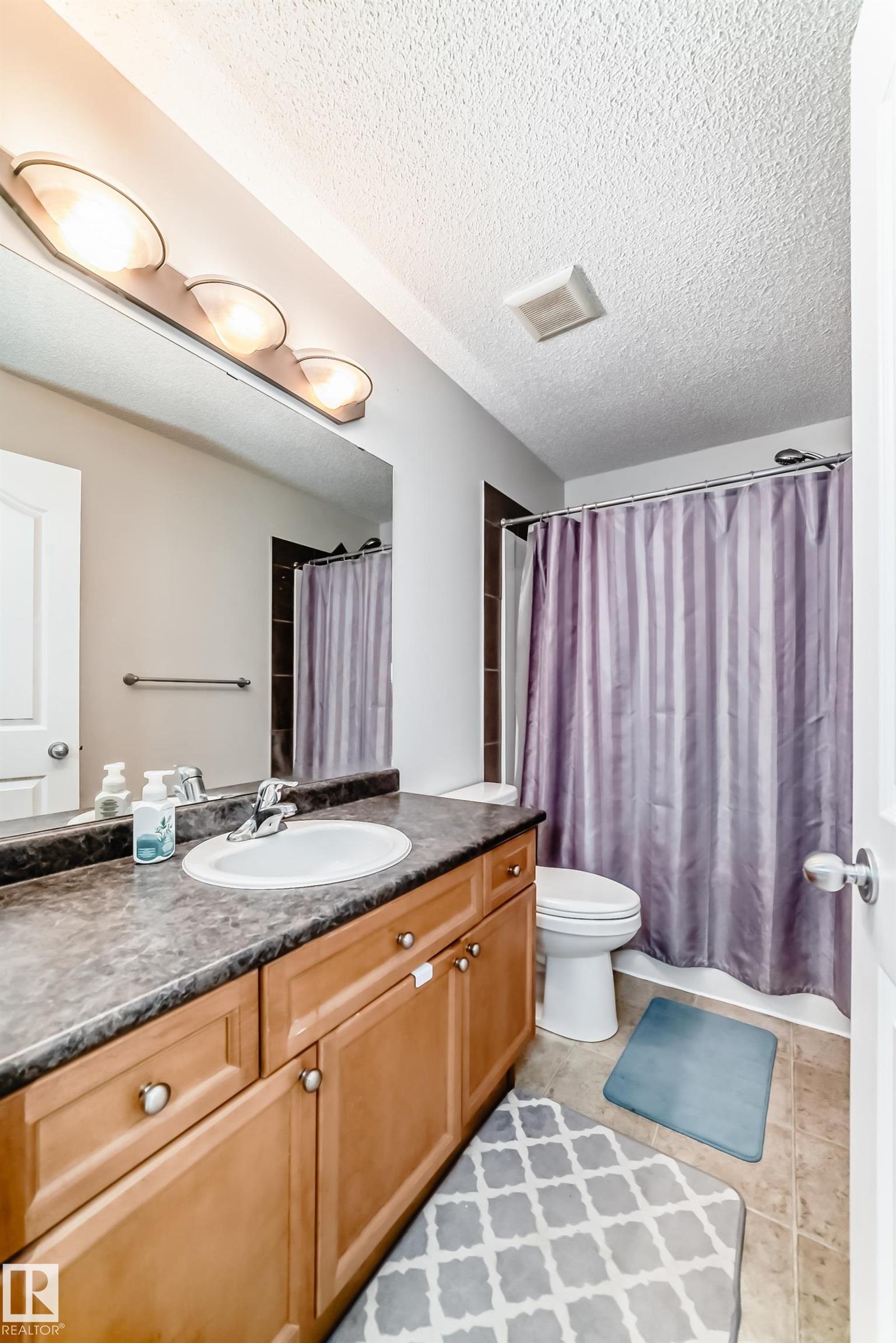 Photo 47 at 600 Foxboro Loop, Foxboro, Sherwood Park