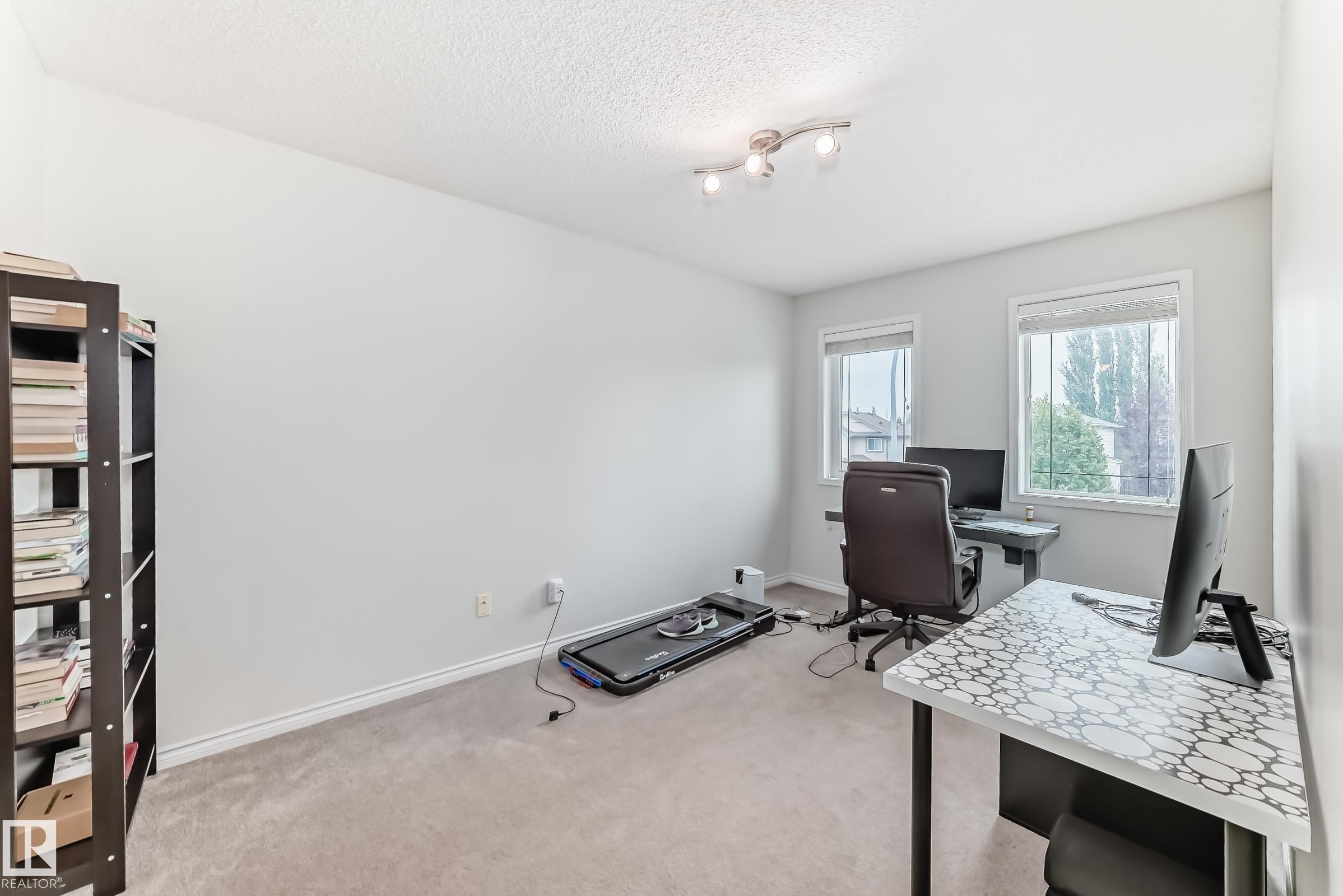 Photo 48 at 600 Foxboro Loop, Foxboro, Sherwood Park