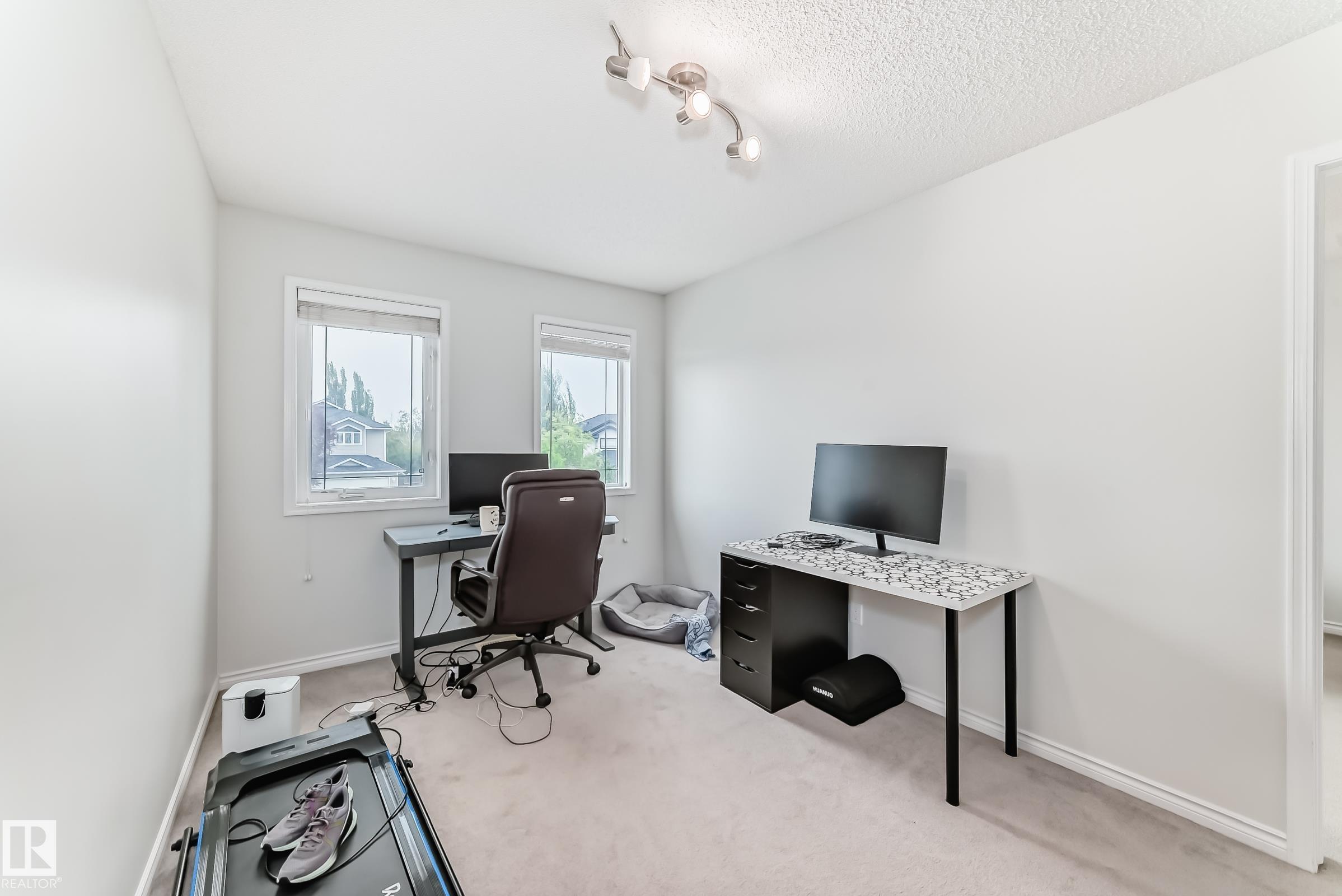 Photo 49 at 600 Foxboro Loop, Foxboro, Sherwood Park