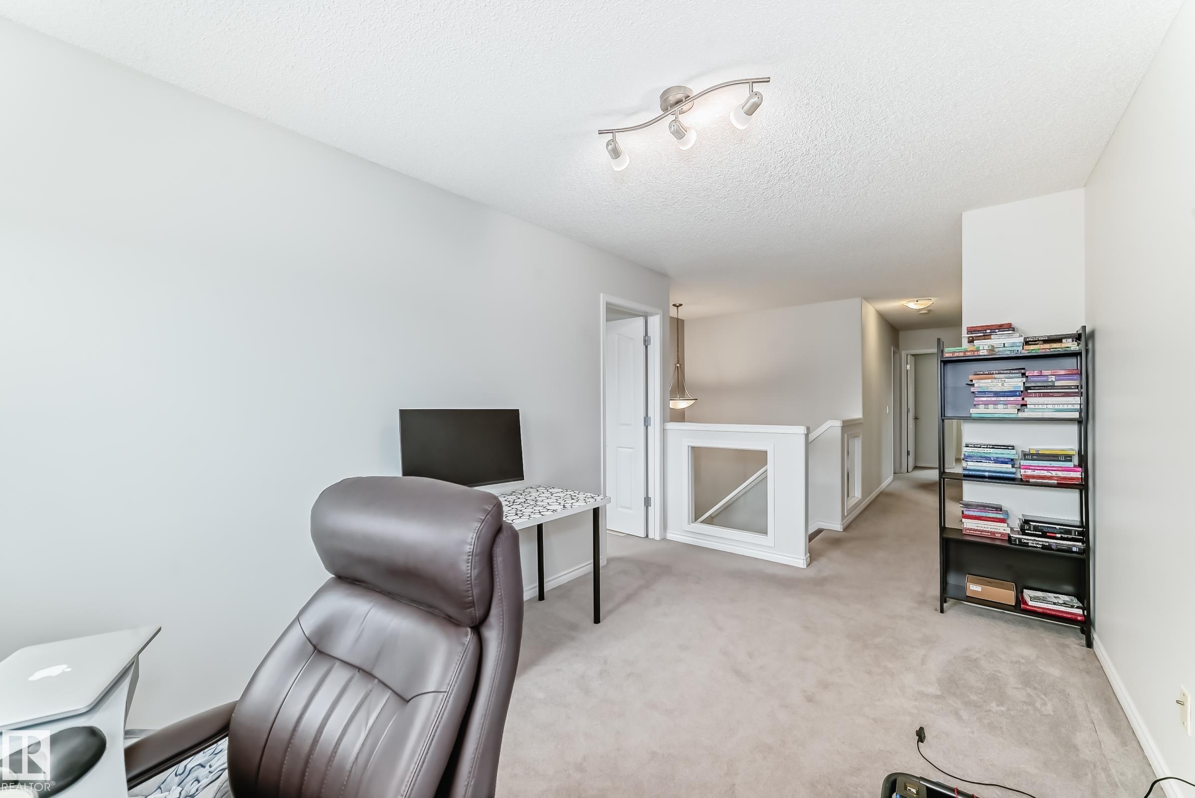 Photo 50 at 600 Foxboro Loop, Foxboro, Sherwood Park
