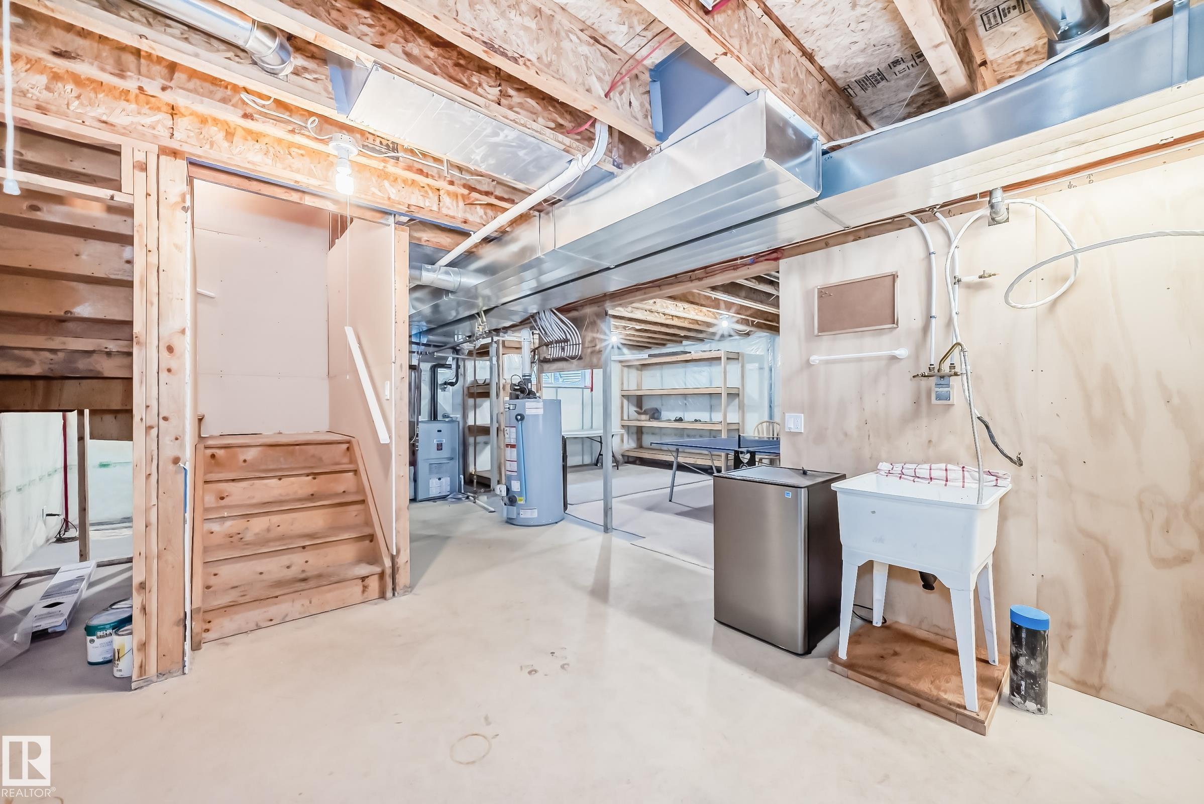 Photo 52 at 600 Foxboro Loop, Foxboro, Sherwood Park
