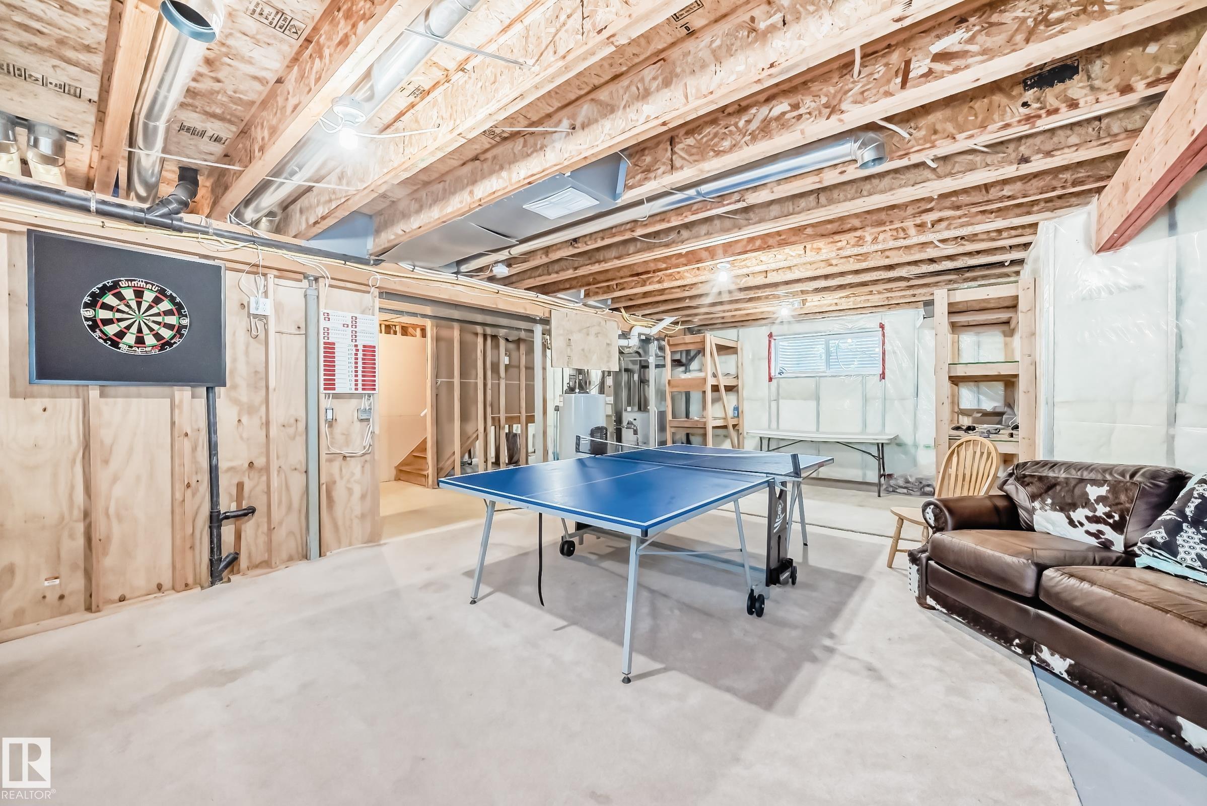 Photo 53 at 600 Foxboro Loop, Foxboro, Sherwood Park