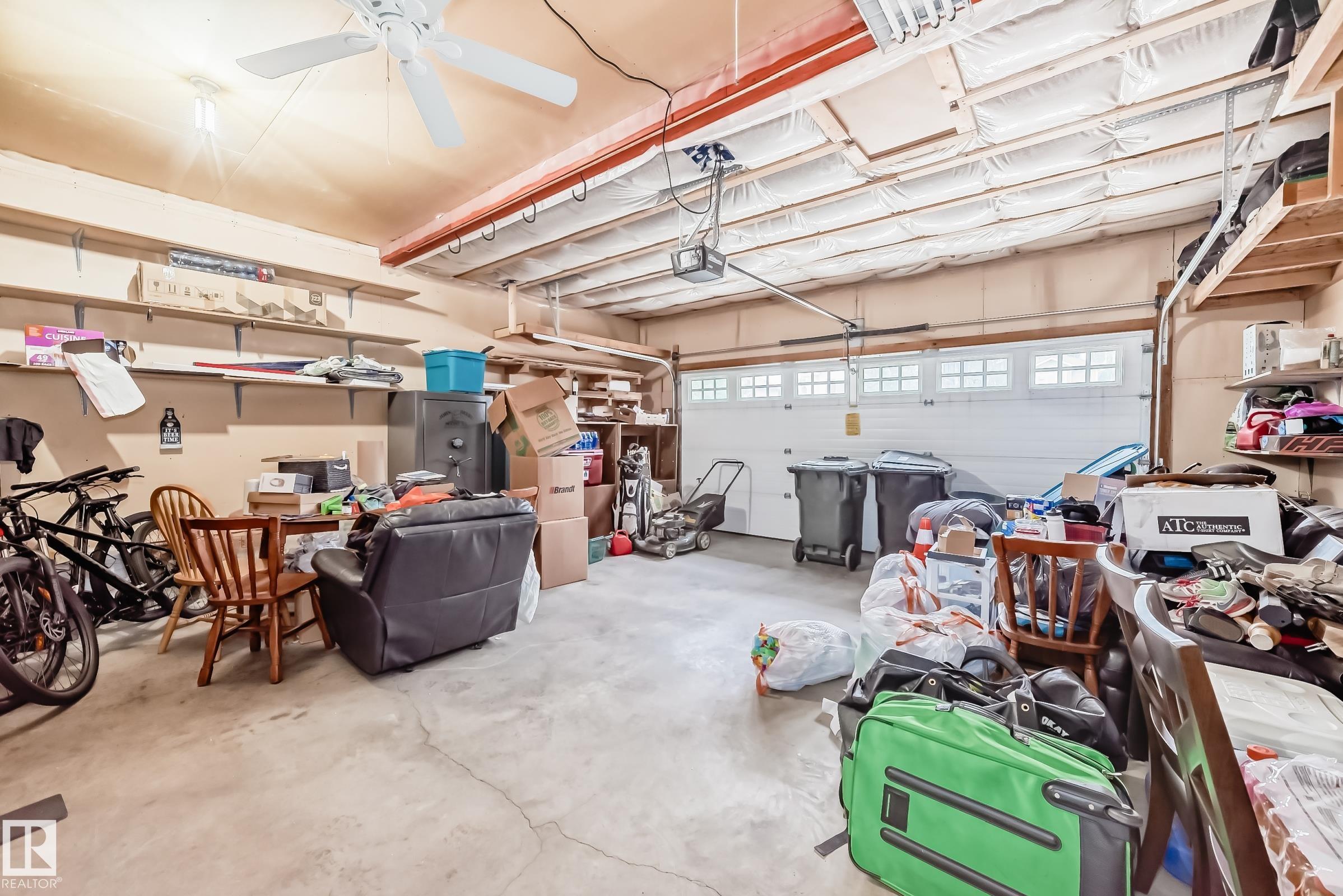 Photo 56 at 600 Foxboro Loop, Foxboro, Sherwood Park