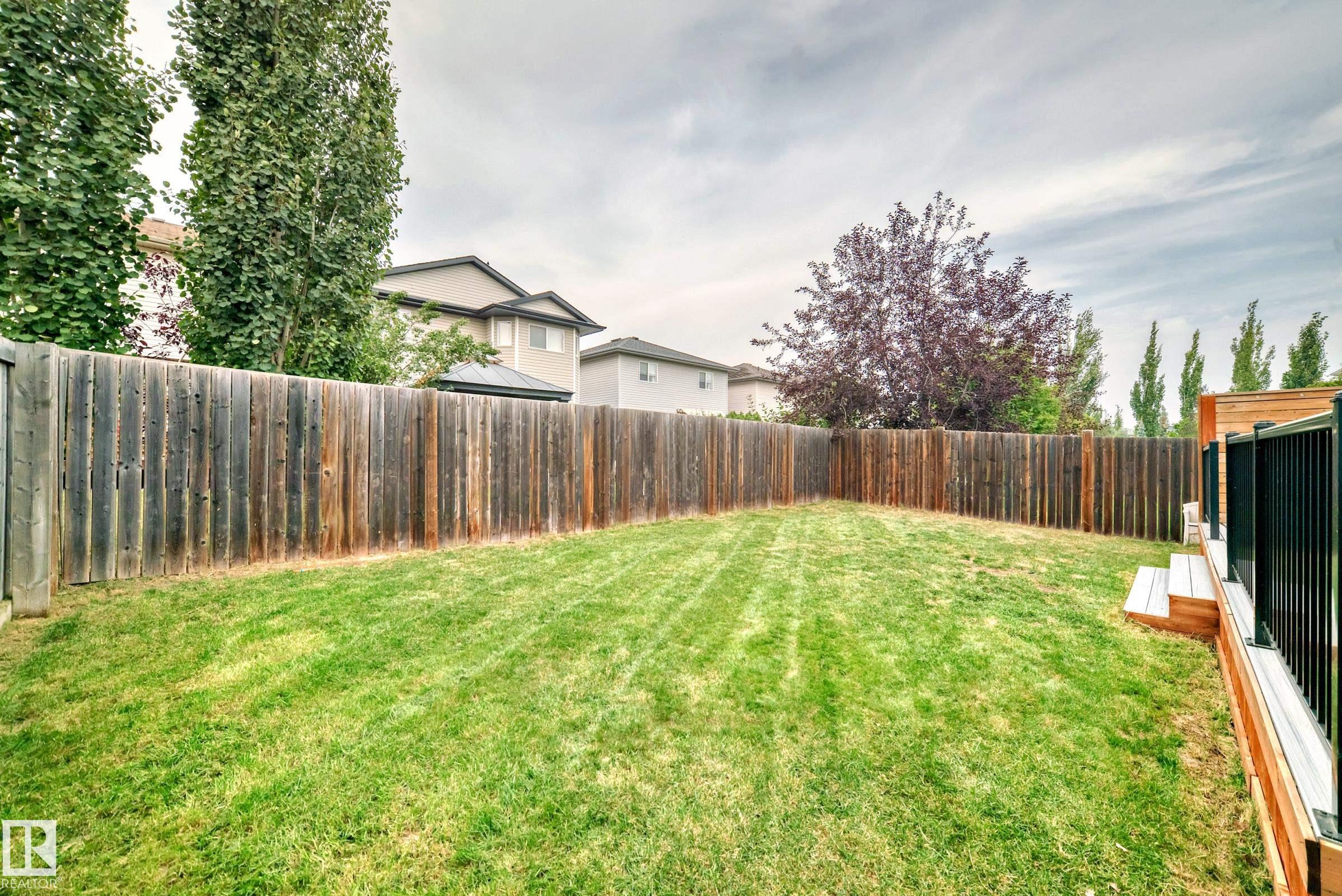 Photo 57 at 600 Foxboro Loop, Foxboro, Sherwood Park