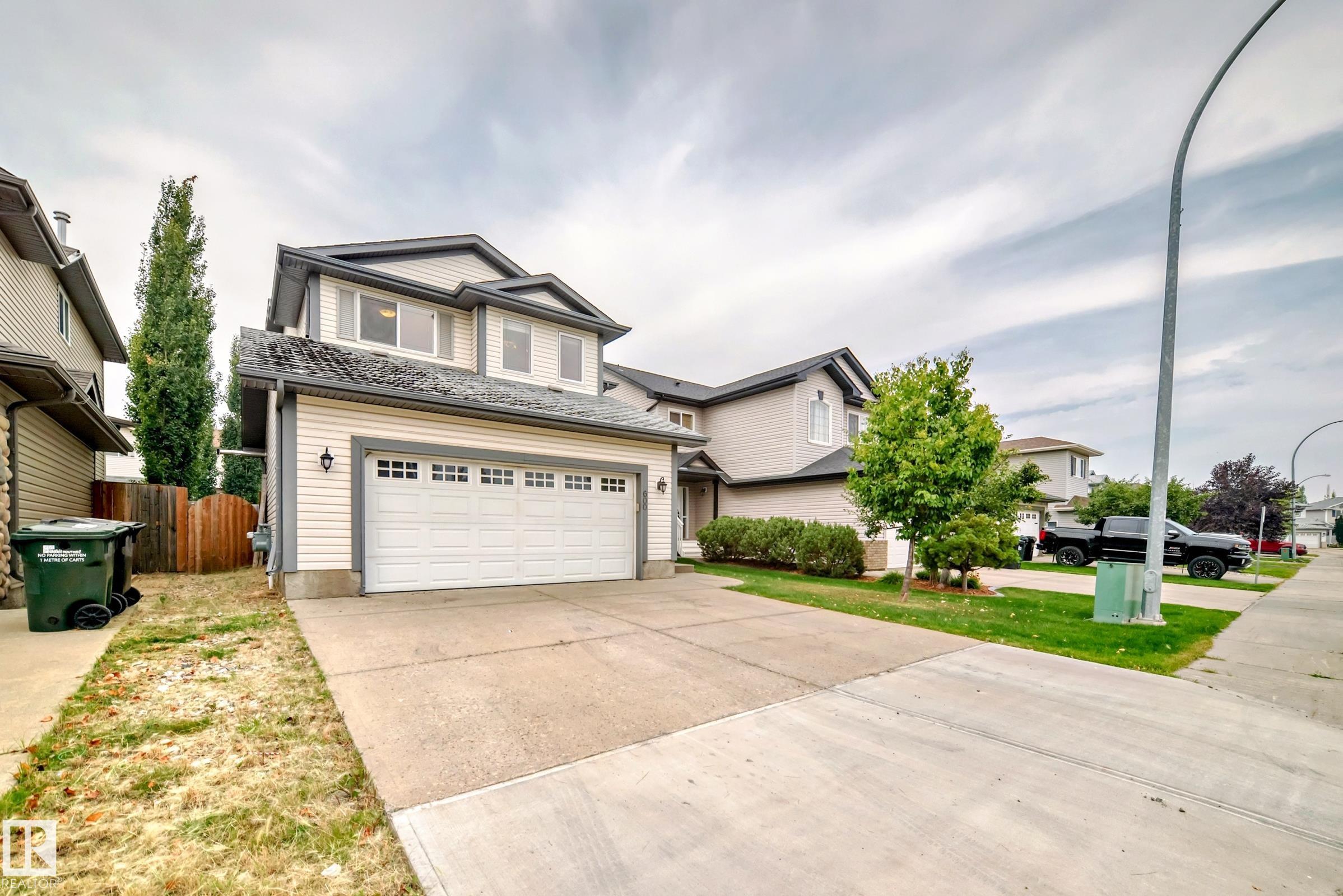 Photo 63 at 600 Foxboro Loop, Foxboro, Sherwood Park