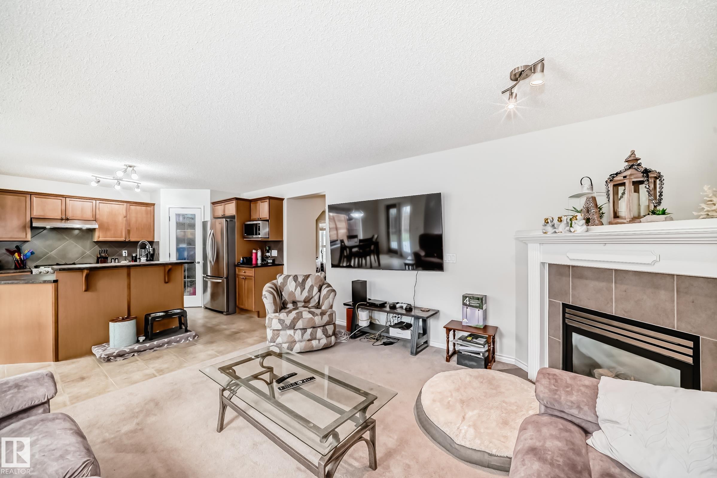 Photo 10 at 600 Foxboro Loop, Foxboro, Sherwood Park