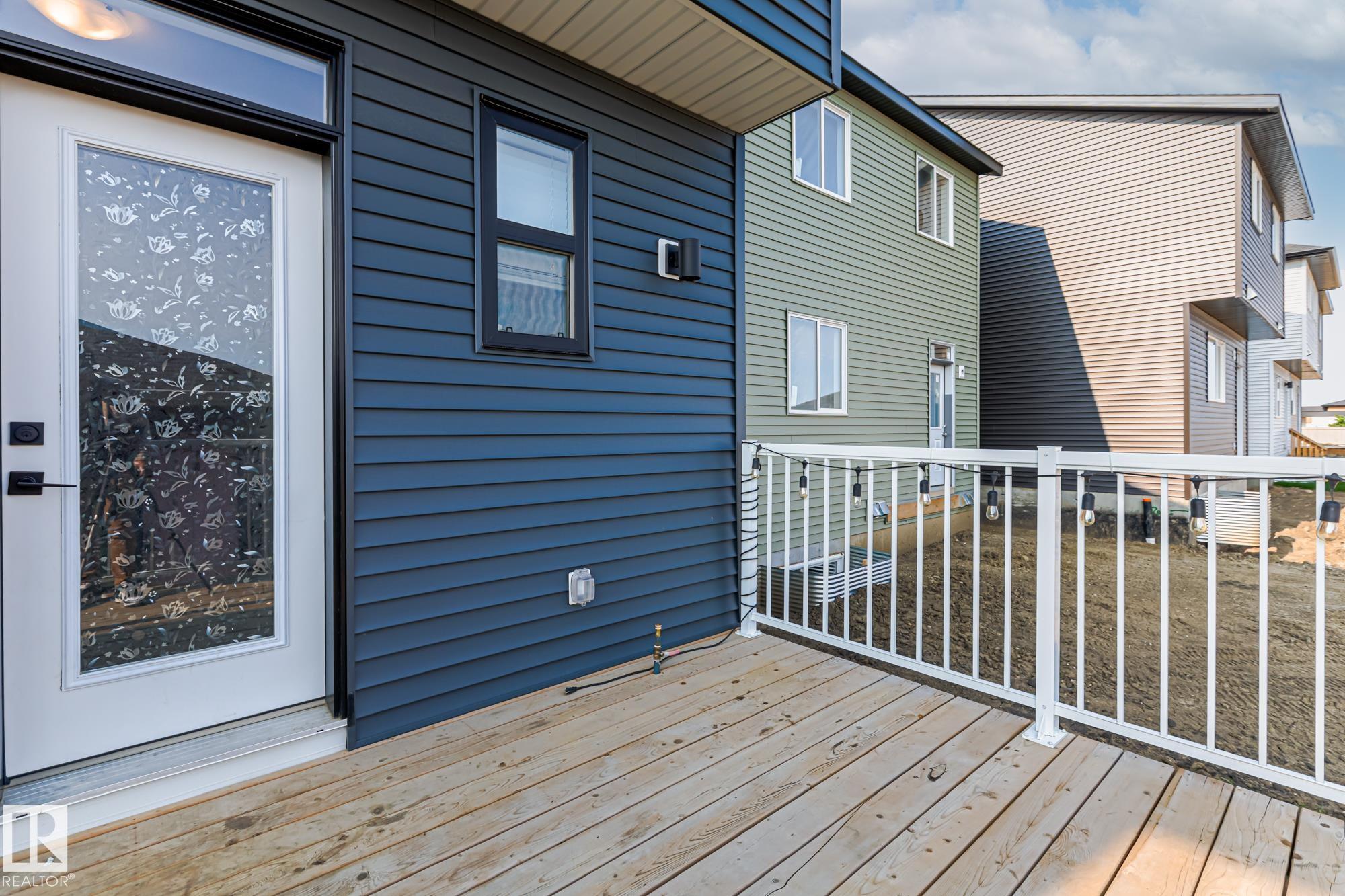 Photo 30 at 7012 54 Avenue, Elan, Beaumont