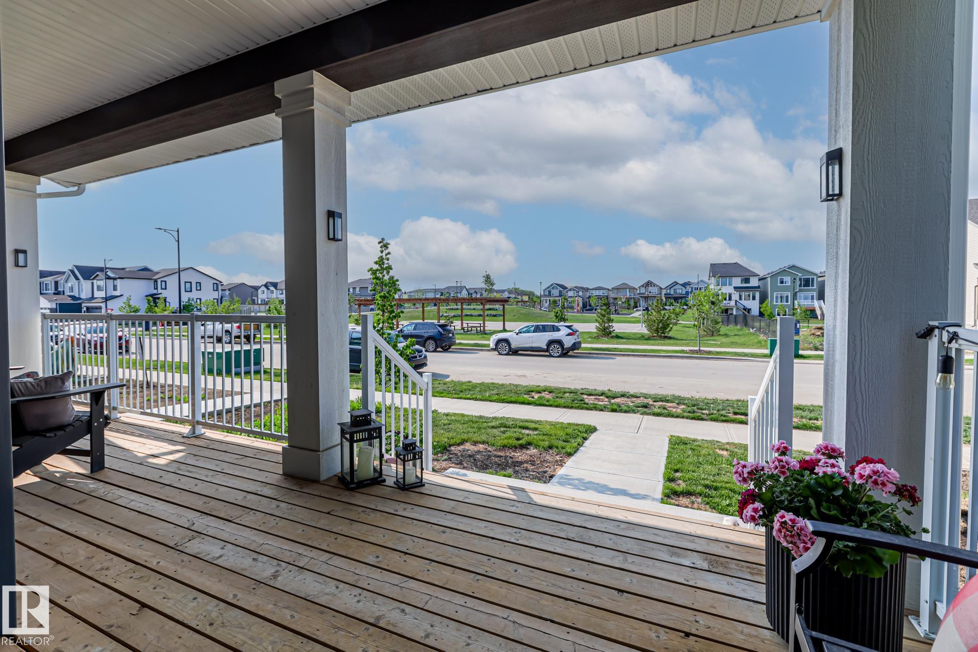 Photo 31 at 7012 54 Avenue, Elan, Beaumont