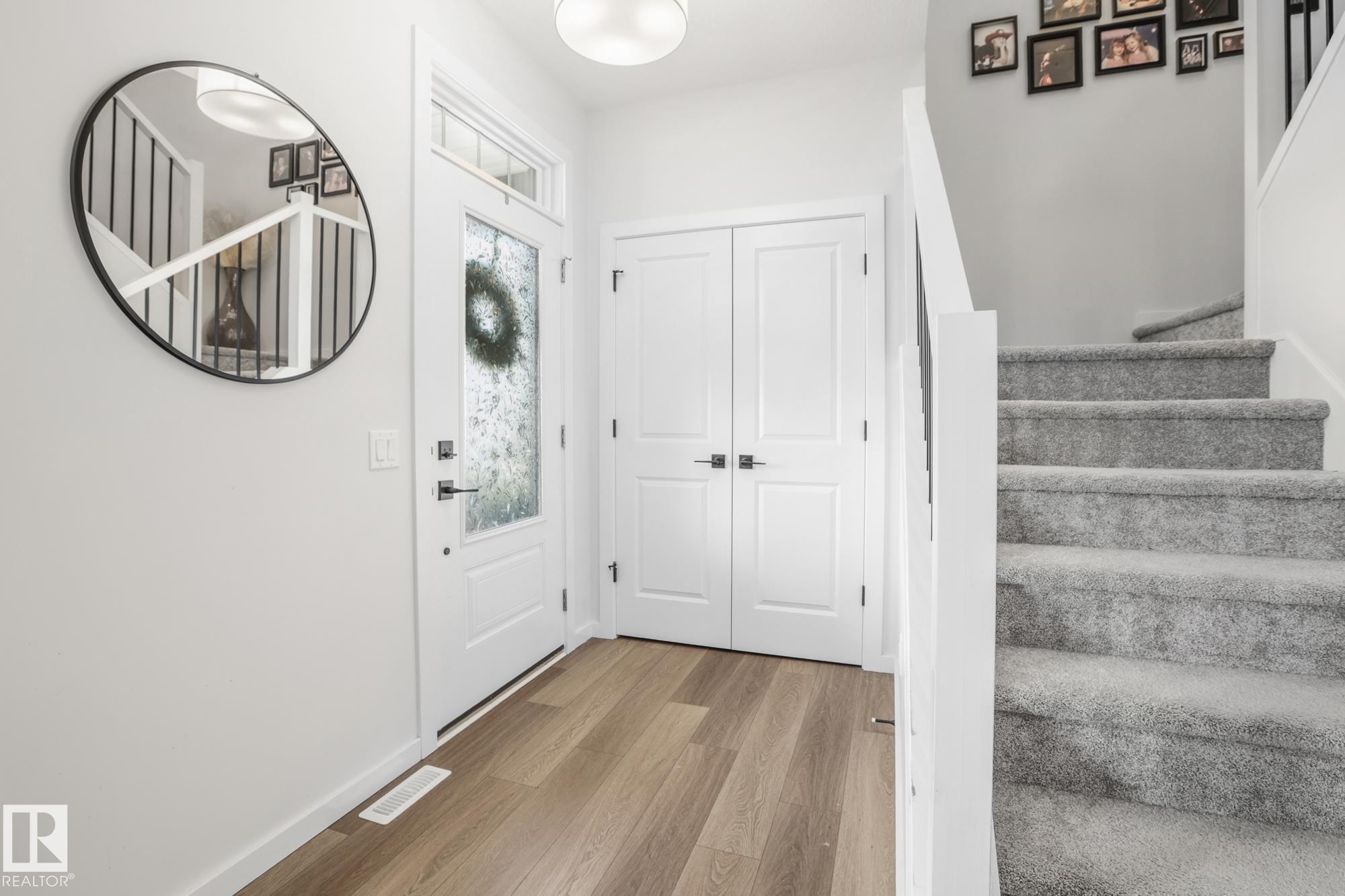 Photo 33 at 7012 54 Avenue, Elan, Beaumont