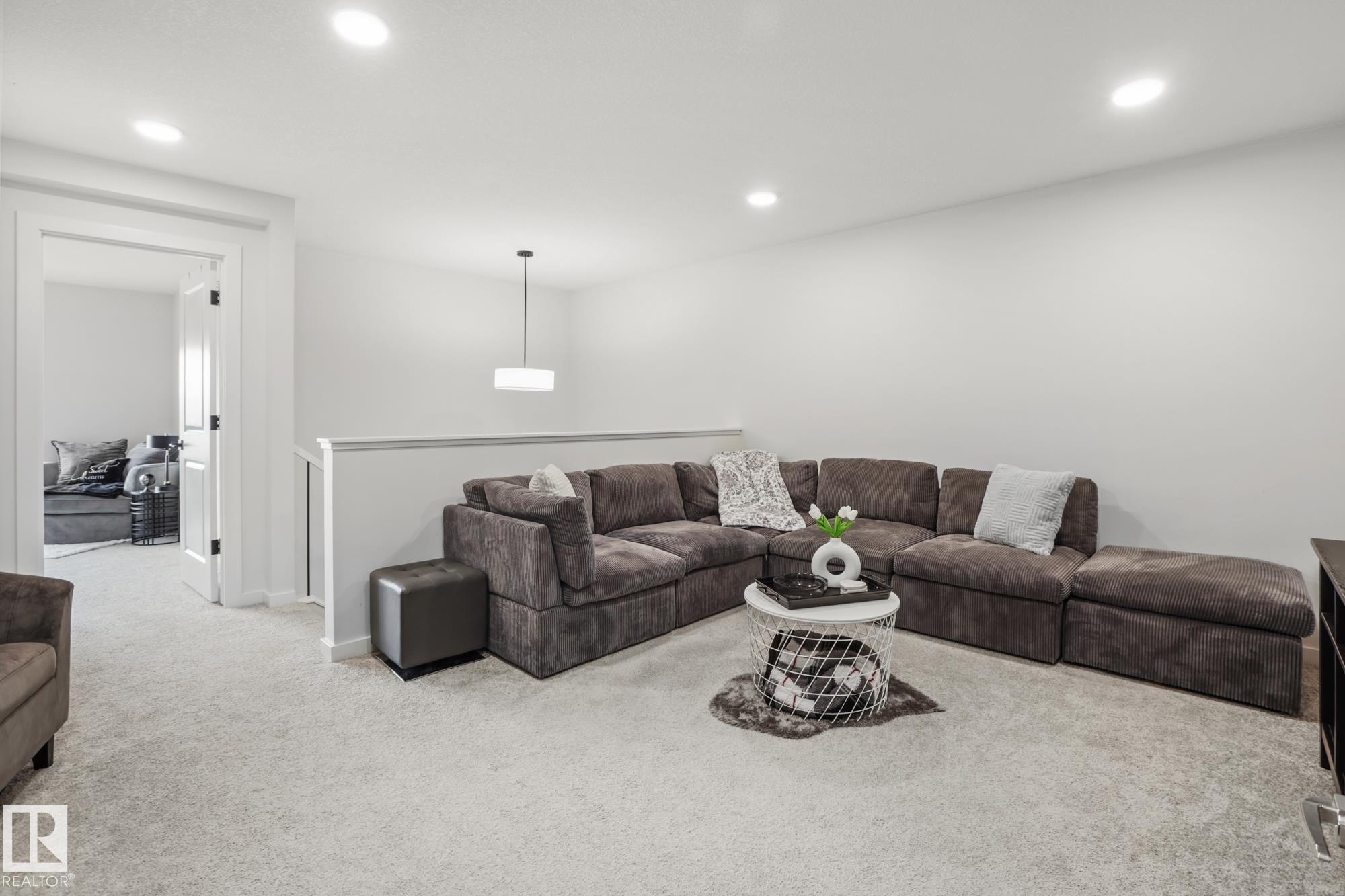 Photo 35 at 7012 54 Avenue, Elan, Beaumont