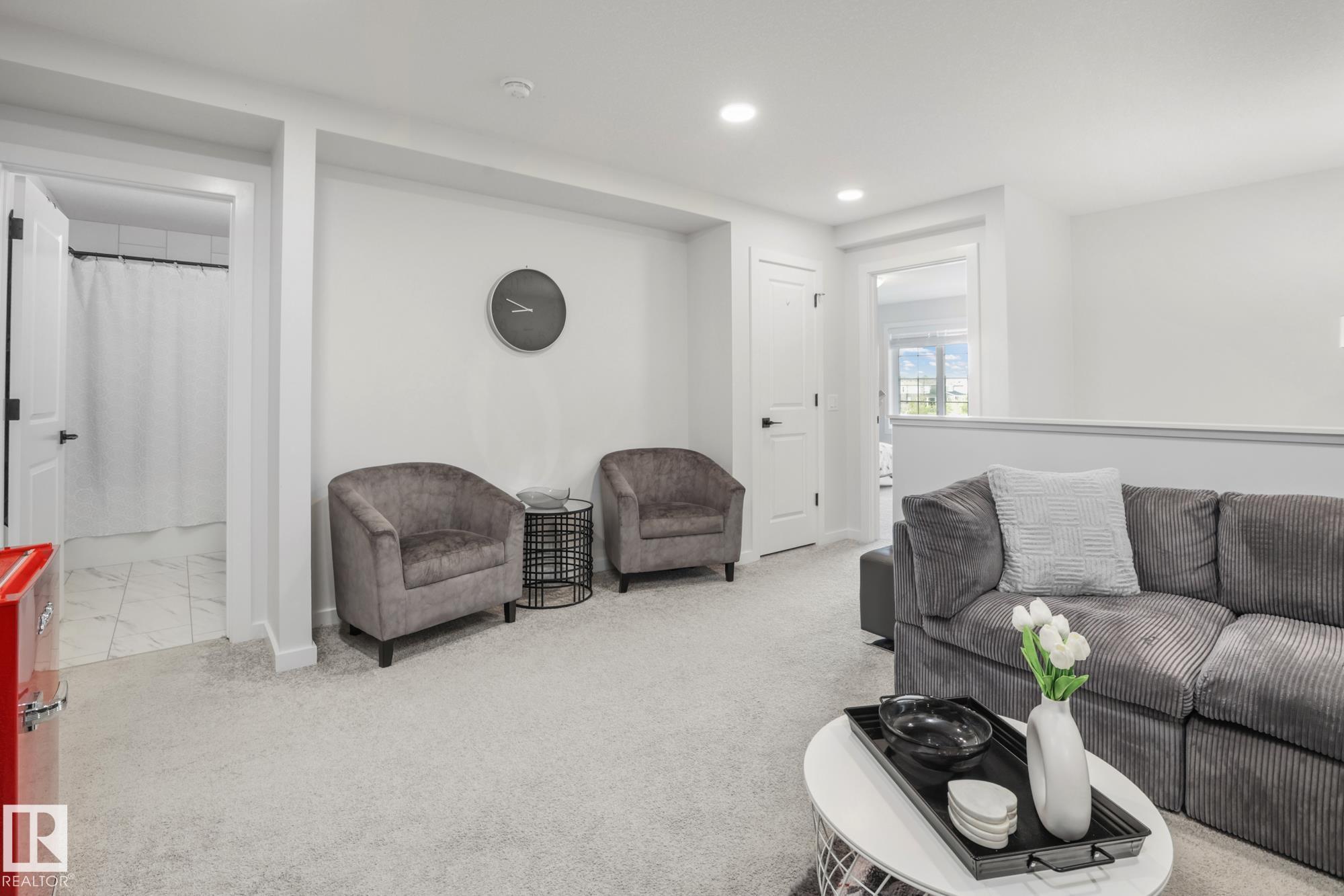Photo 36 at 7012 54 Avenue, Elan, Beaumont