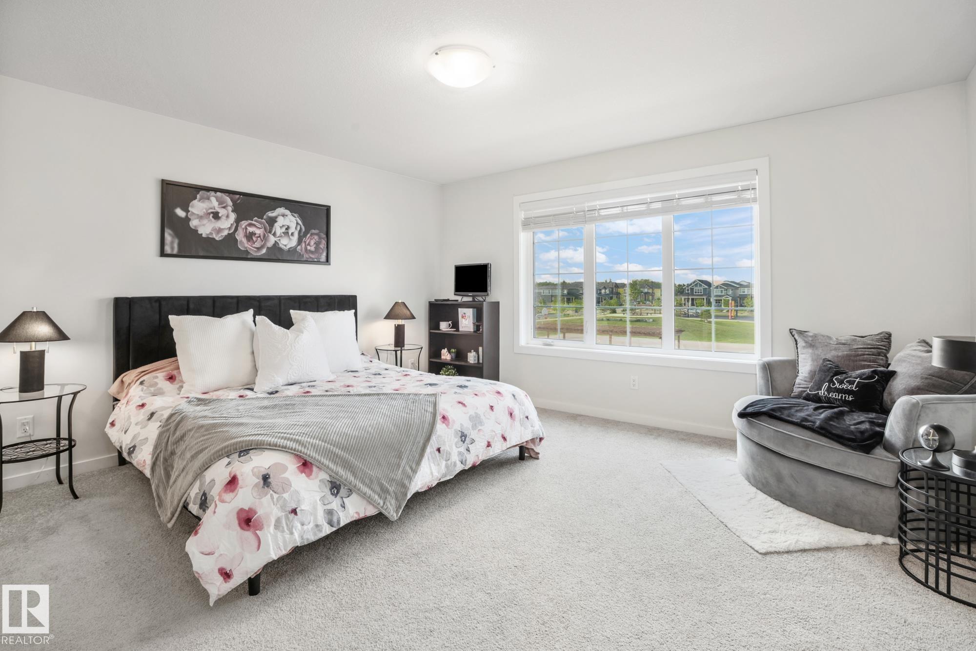 Photo 37 at 7012 54 Avenue, Elan, Beaumont