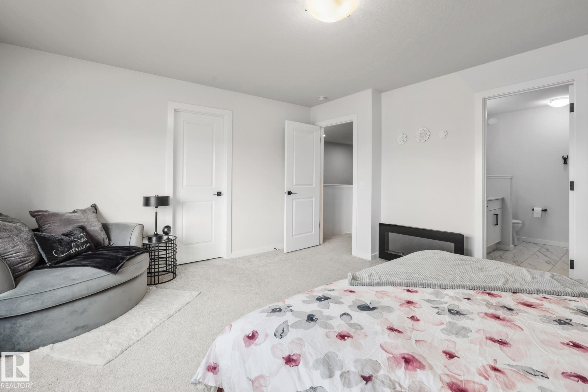 Photo 39 at 7012 54 Avenue, Elan, Beaumont