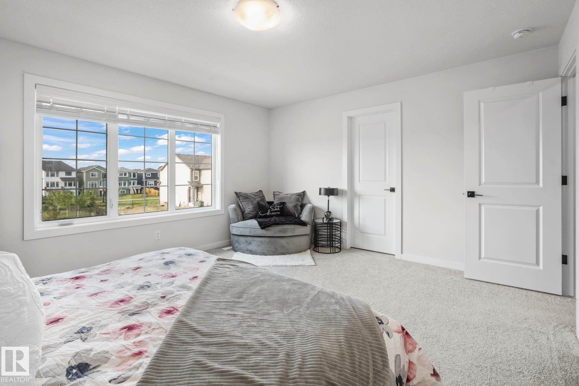 Photo 40 at 7012 54 Avenue, Elan, Beaumont