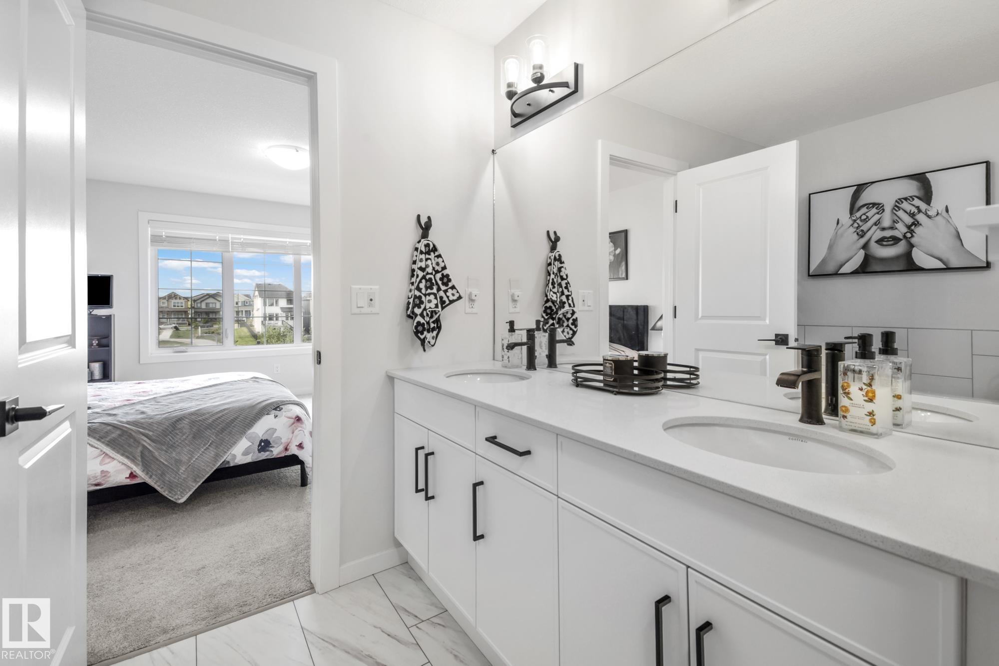 Photo 42 at 7012 54 Avenue, Elan, Beaumont