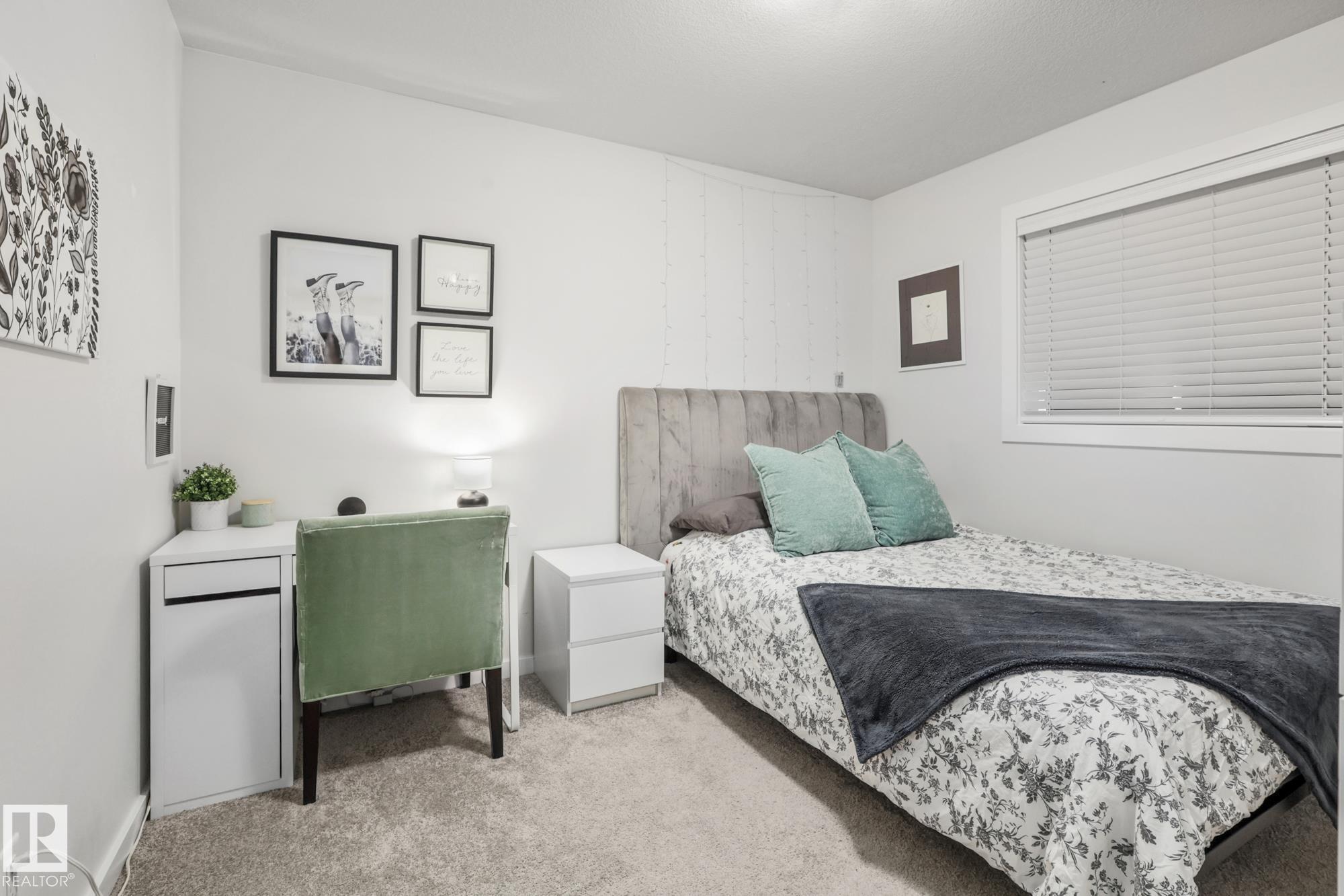 Photo 45 at 7012 54 Avenue, Elan, Beaumont