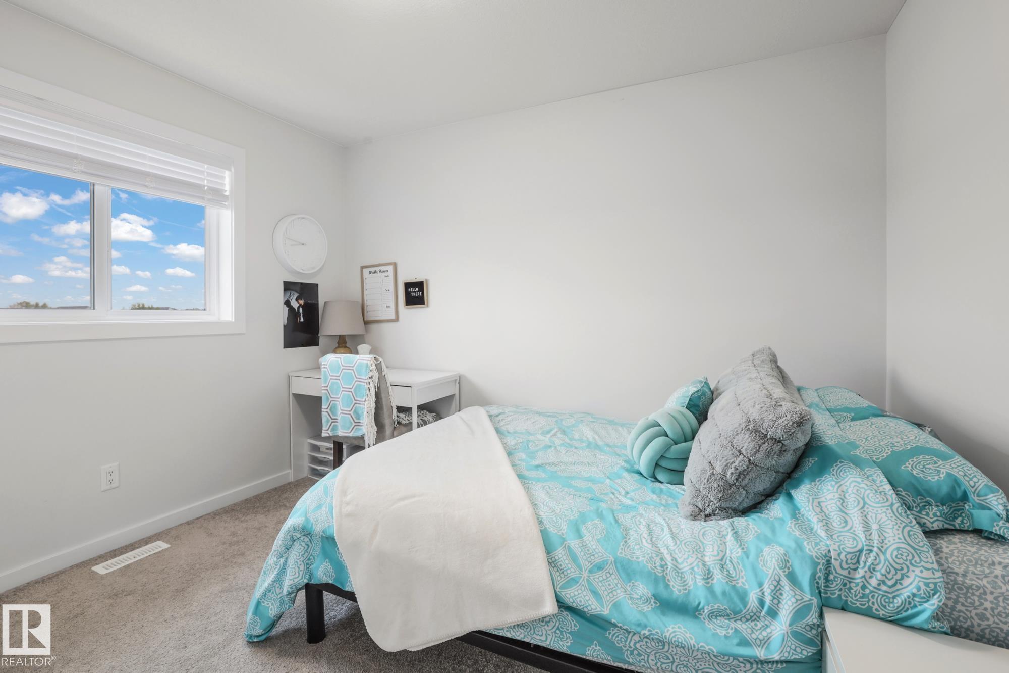 Photo 46 at 7012 54 Avenue, Elan, Beaumont