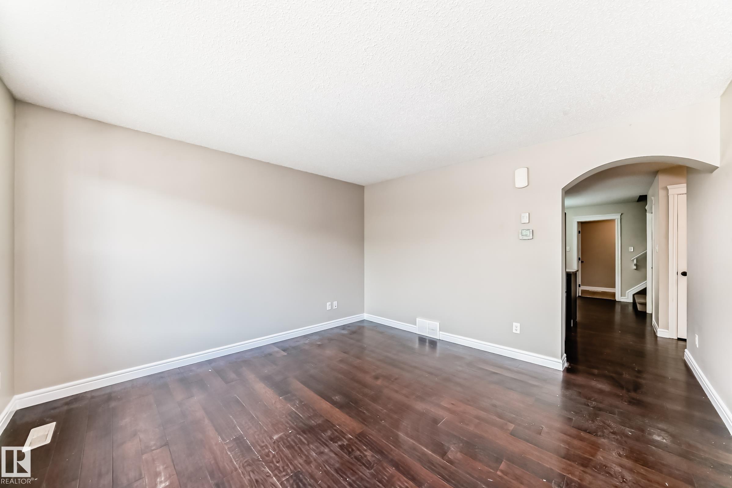 Photo 12 at 1553 33a Street NW, Laurel, Edmonton