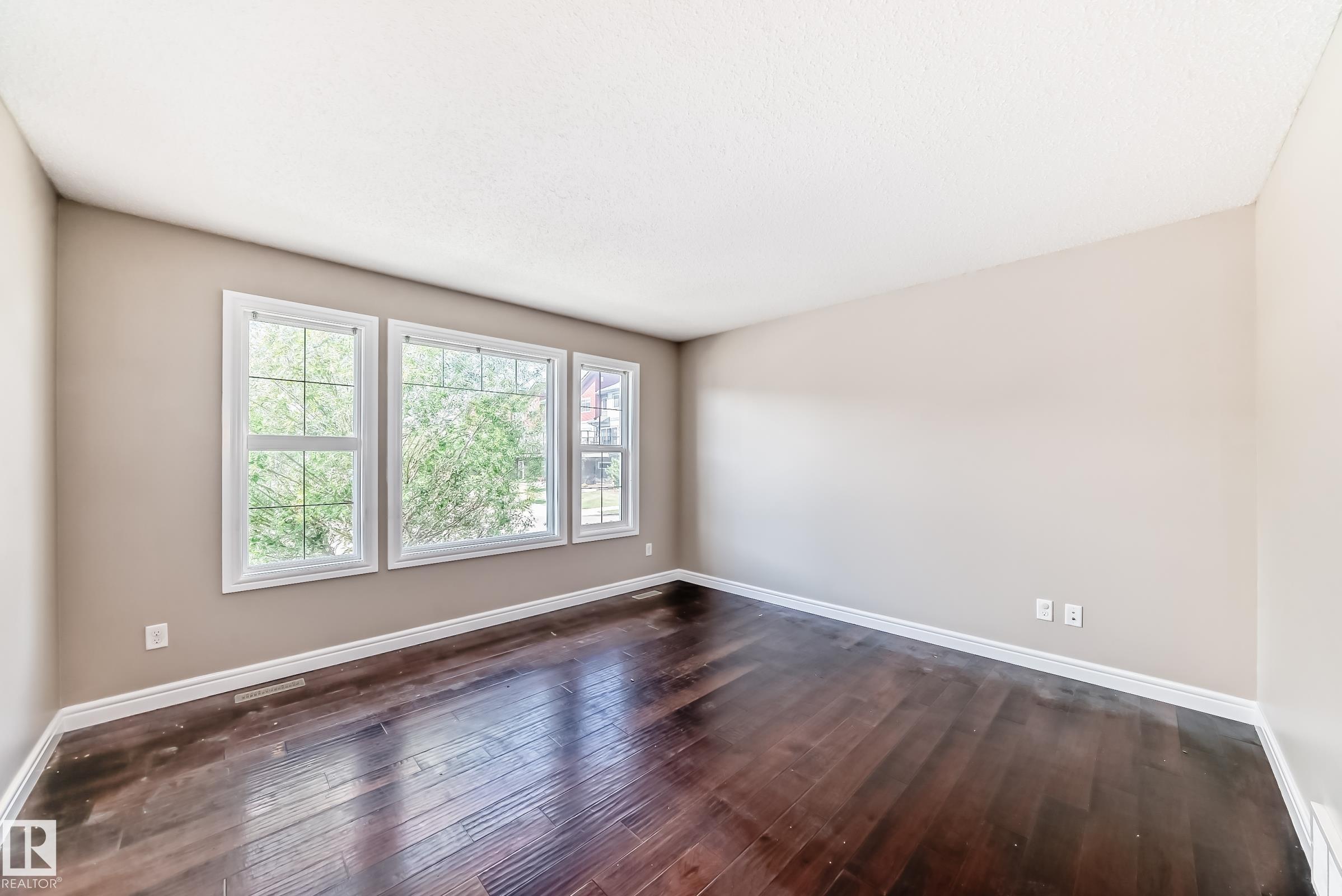 Photo 13 at 1553 33a Street NW, Laurel, Edmonton
