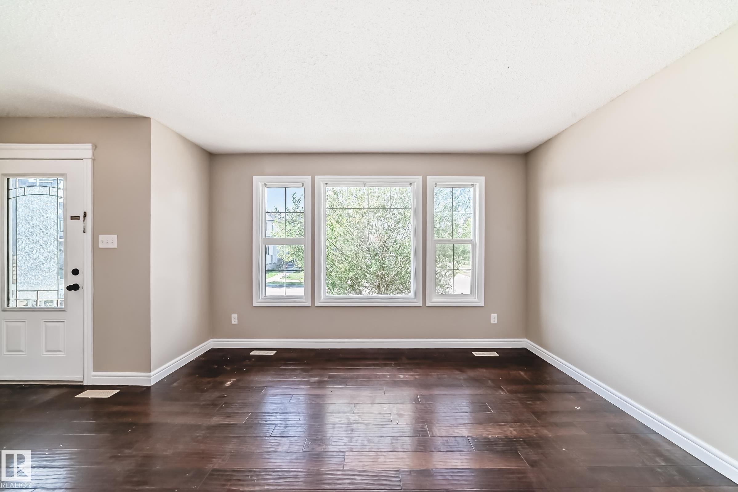 Photo 14 at 1553 33a Street NW, Laurel, Edmonton