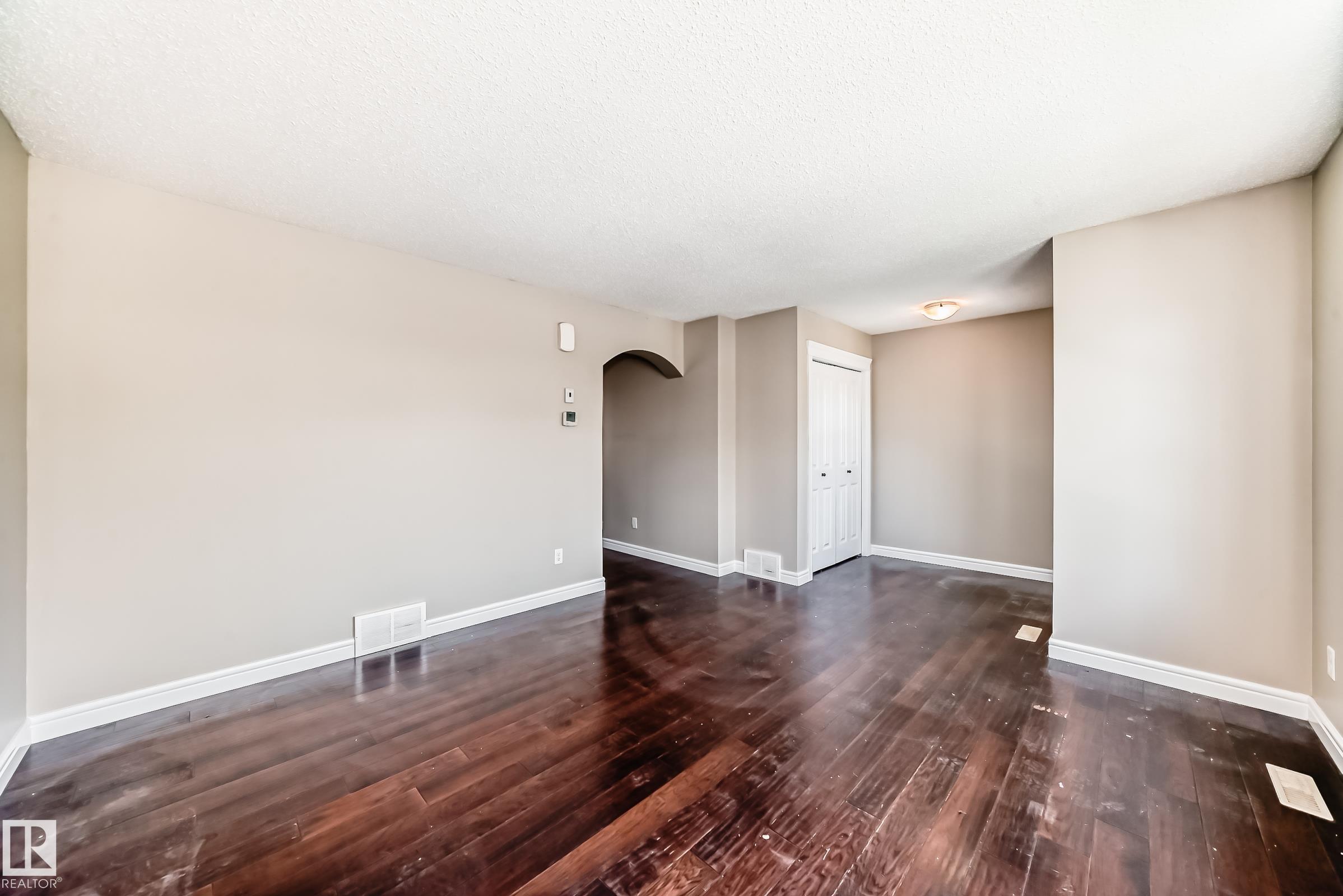 Photo 16 at 1553 33a Street NW, Laurel, Edmonton