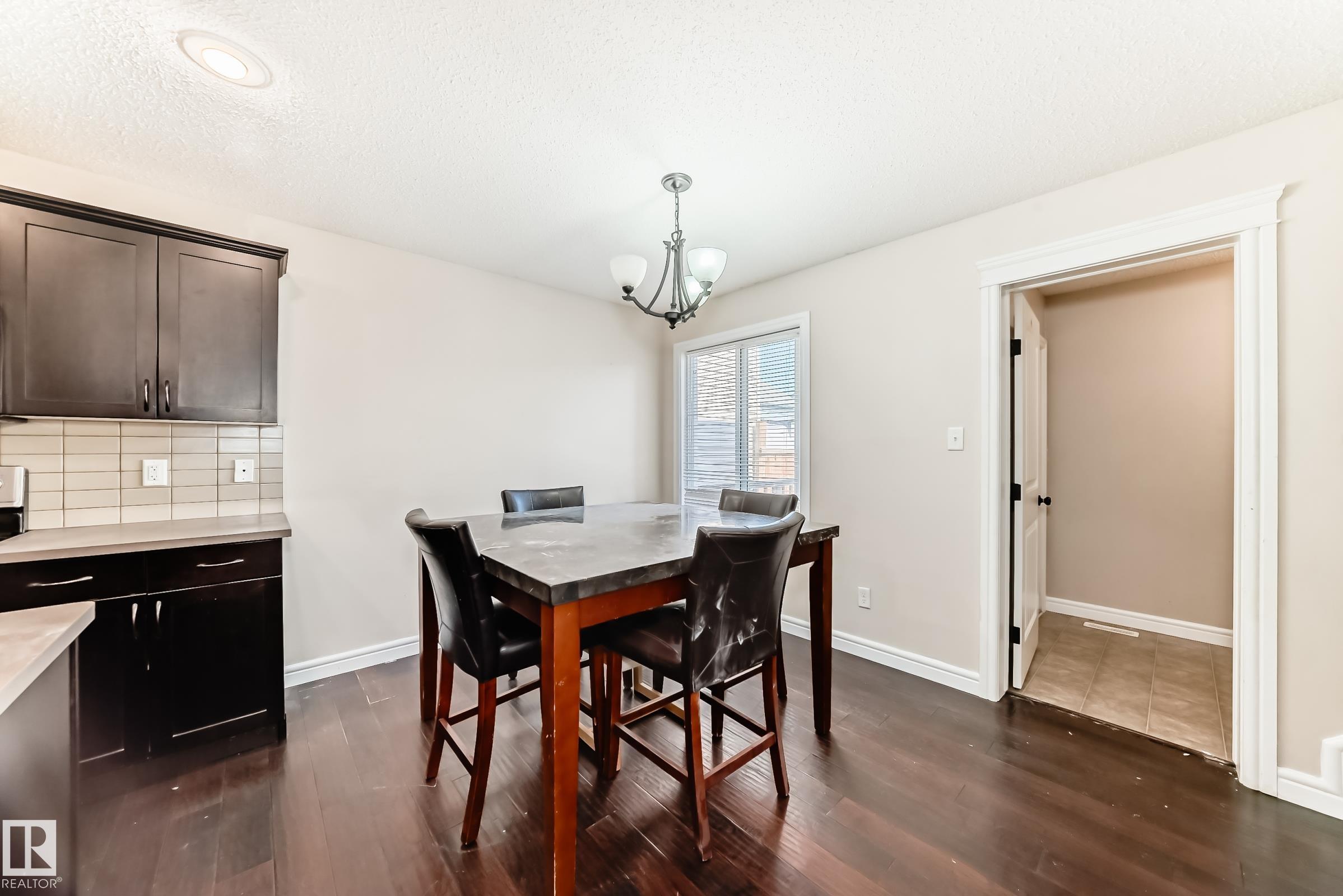Photo 8 at 1553 33a Street NW, Laurel, Edmonton