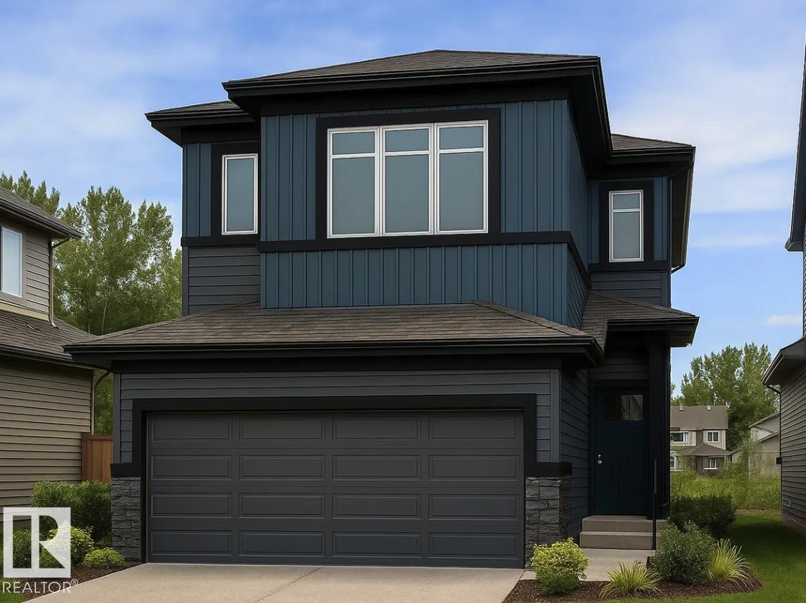 147 Catria point(e), Cambrian, Sherwood Park 