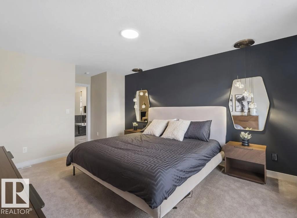 Photo 3 at 147 Catria point(e), Cambrian, Sherwood Park