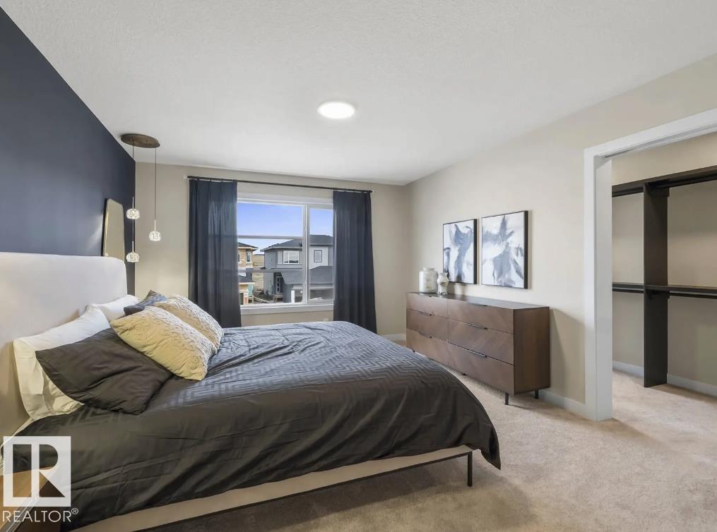 Photo 4 at 147 Catria point(e), Cambrian, Sherwood Park