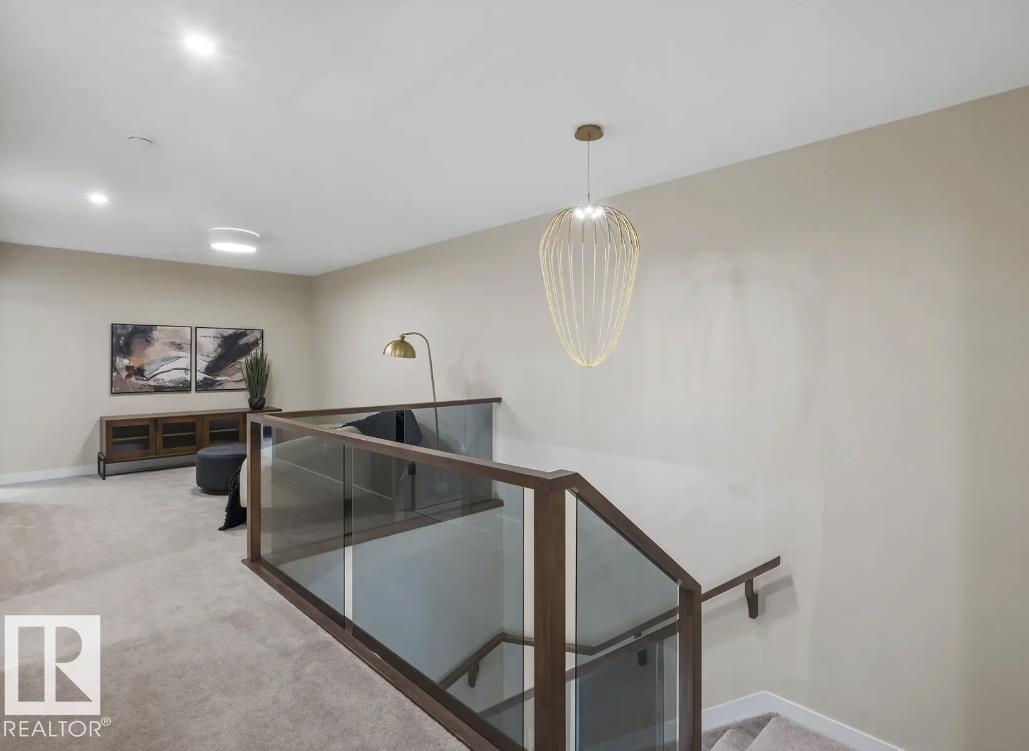 Photo 5 at 147 Catria point(e), Cambrian, Sherwood Park