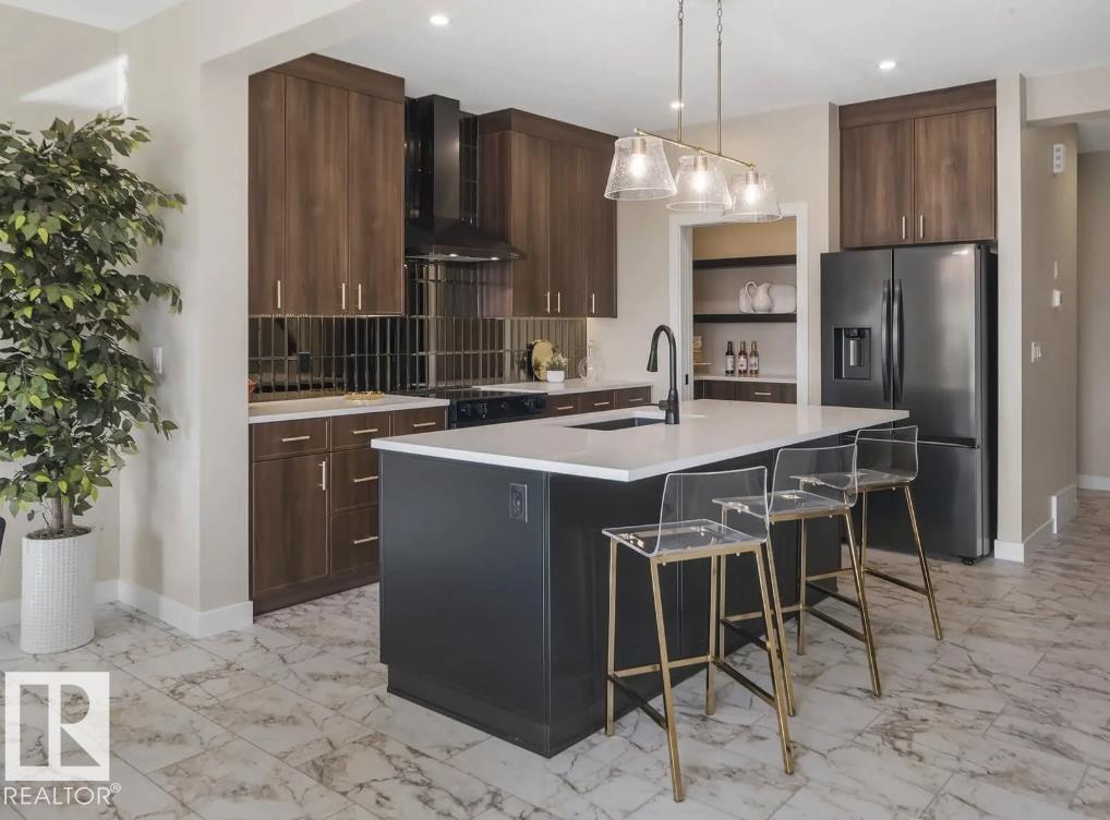 Photo 8 at 147 Catria point(e), Cambrian, Sherwood Park