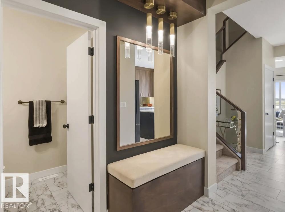 Photo 9 at 147 Catria point(e), Cambrian, Sherwood Park