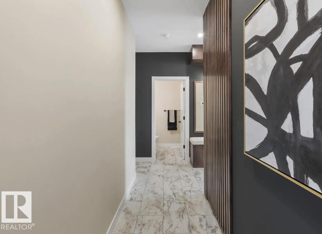 Photo 10 at 147 Catria point(e), Cambrian, Sherwood Park