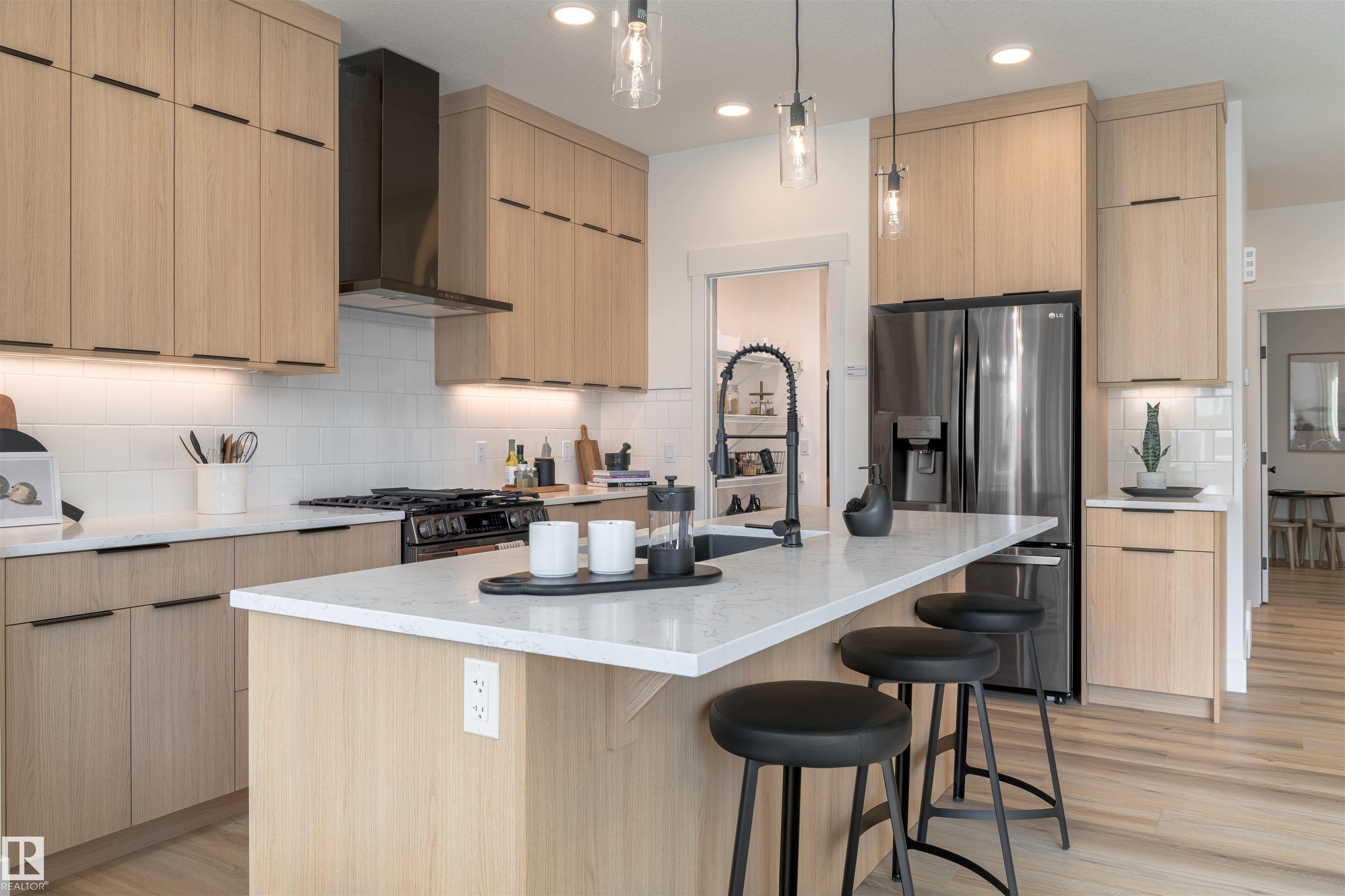 367 Glenridding Ravine Road SW, Glenridding Ravine, Edmonton 
