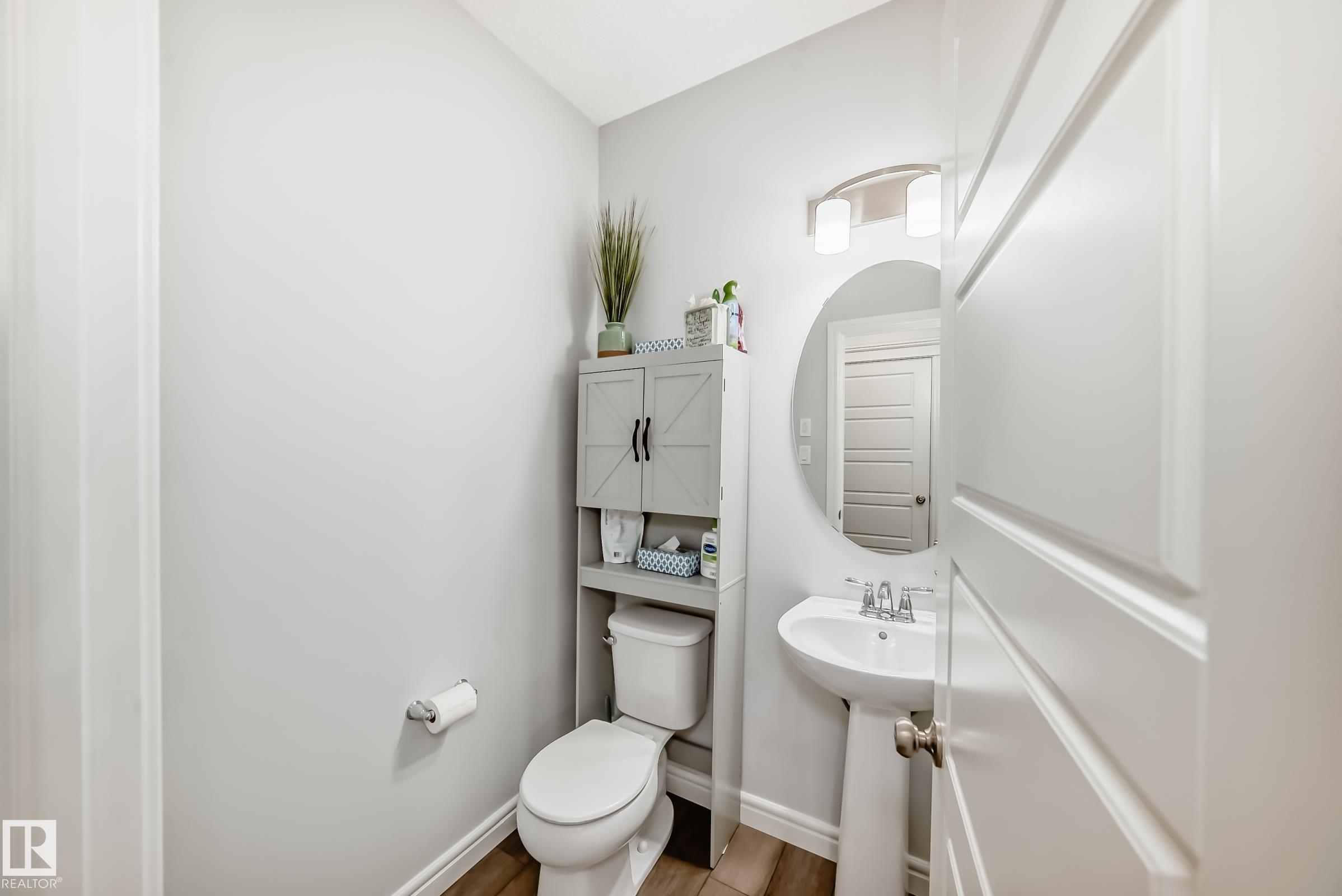 Photo 17 at 17737 64a Street NW, McConachie Area, Edmonton
